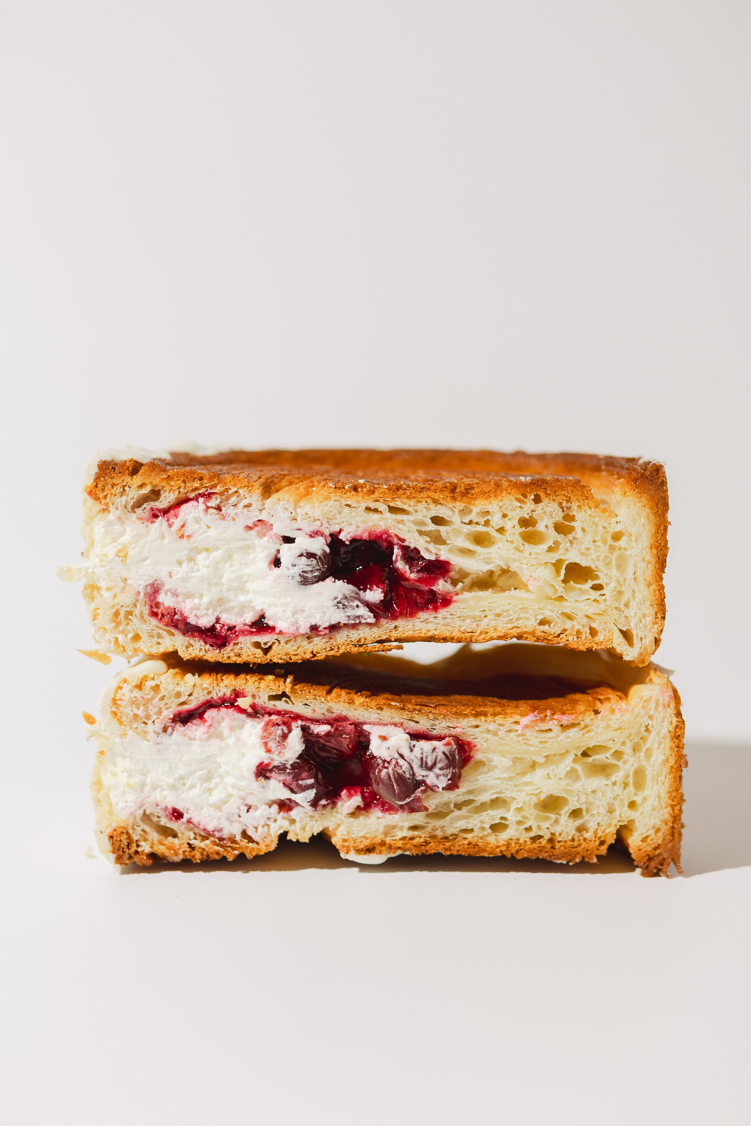 Деревенская пекарня. Фотограф Настя Конник | Пятигорск | Эльбрус | Домбай | Архыз