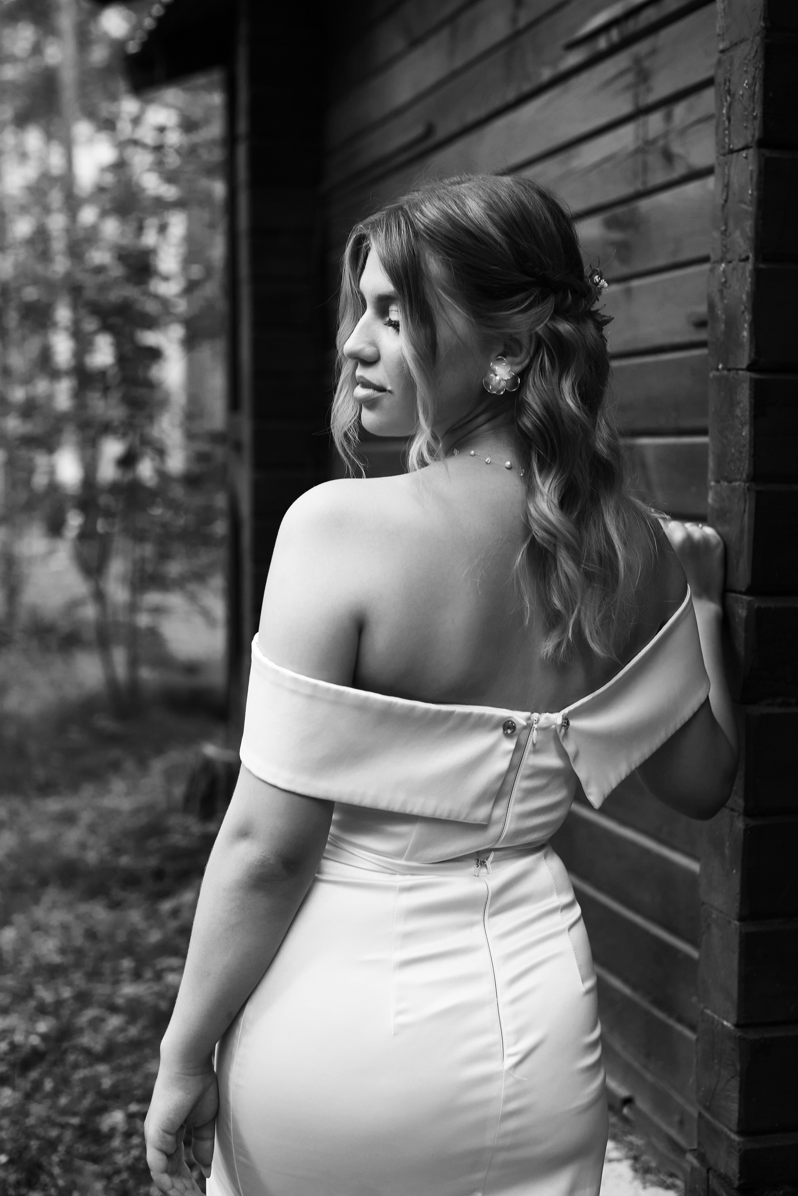 Владимир и Карина. Семейный фотограф в Барнауле, Горный Алтай, Заринск, Алейск