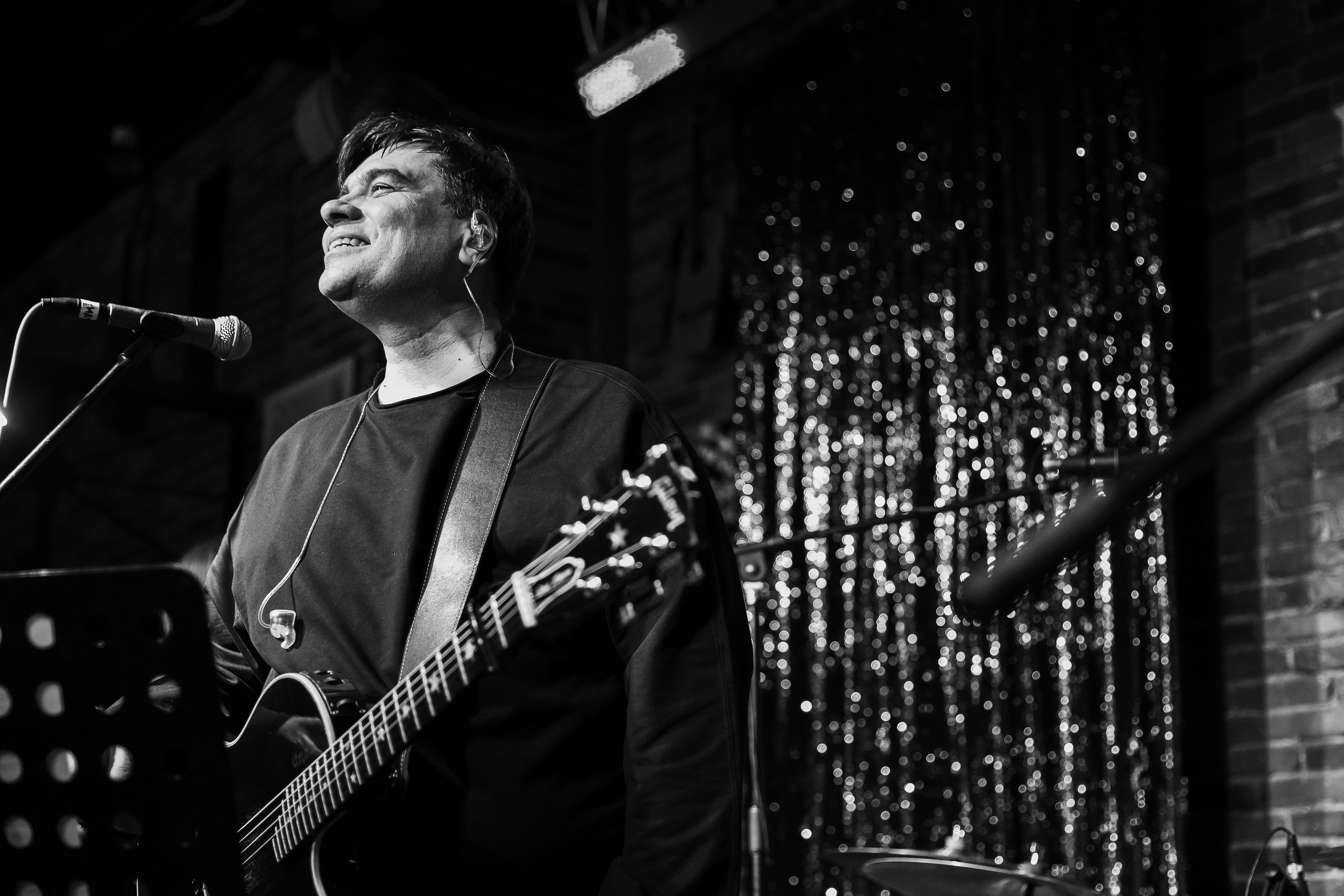 Ключевая / 17.02.2024 / Life Pub. Репортажный и портретный фотограф Русакова Жанна