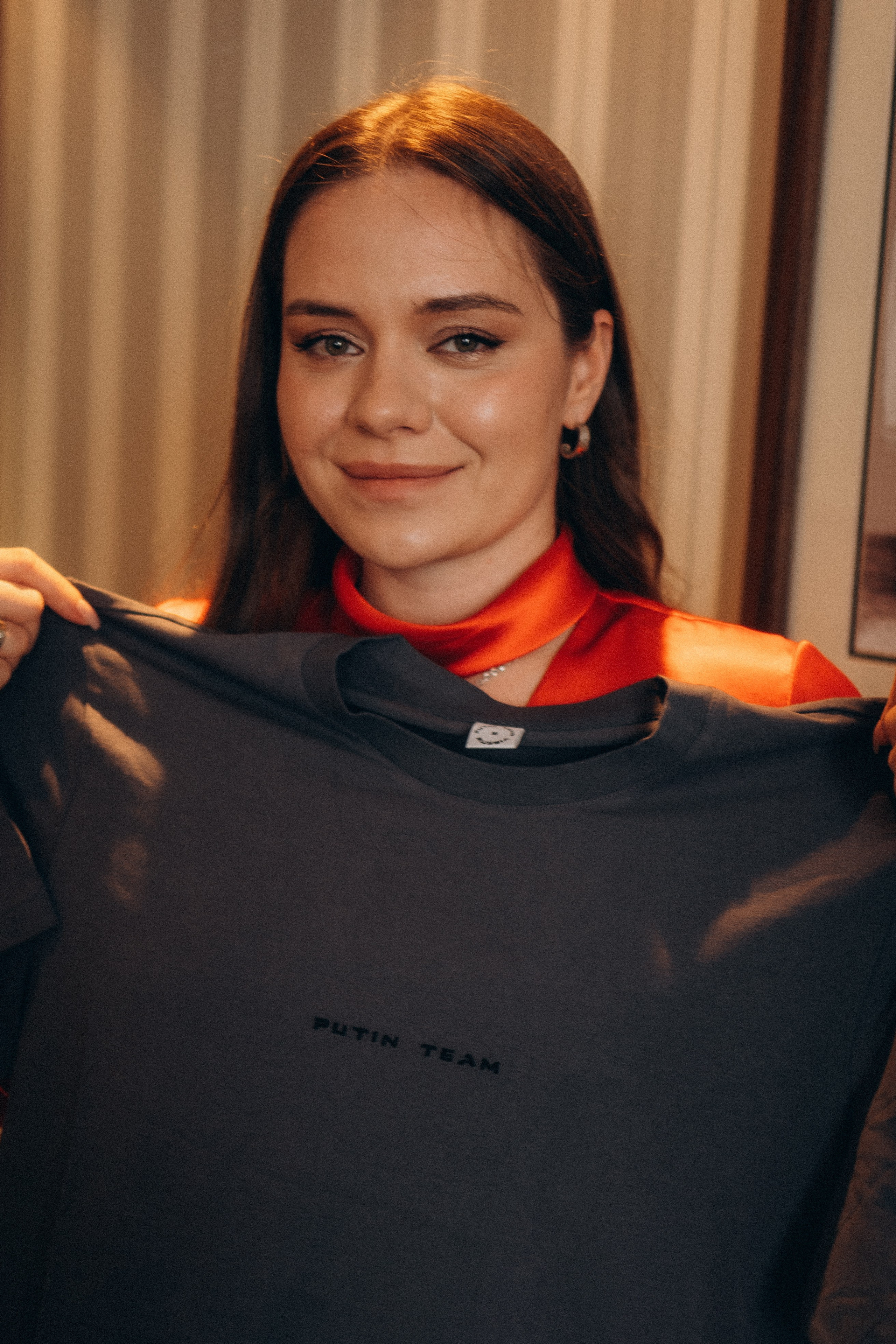 ДЕНЬ РОЖДЕНИЯ. Профессиональный фотограф, Санкт-Петербург — Виктория Богомолова