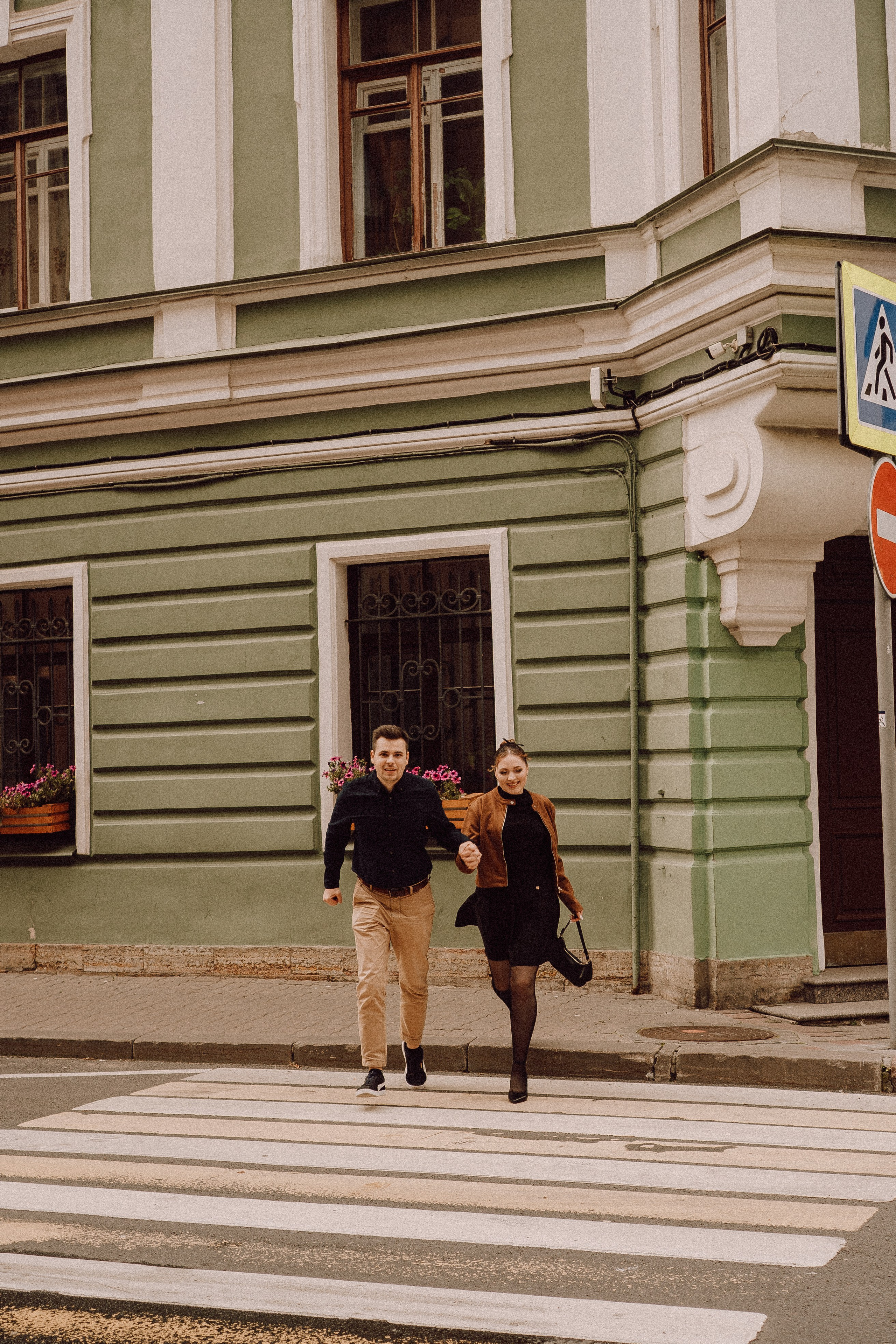 LOVE. Профессиональный фотограф, Санкт-Петербург — Виктория Богомолова