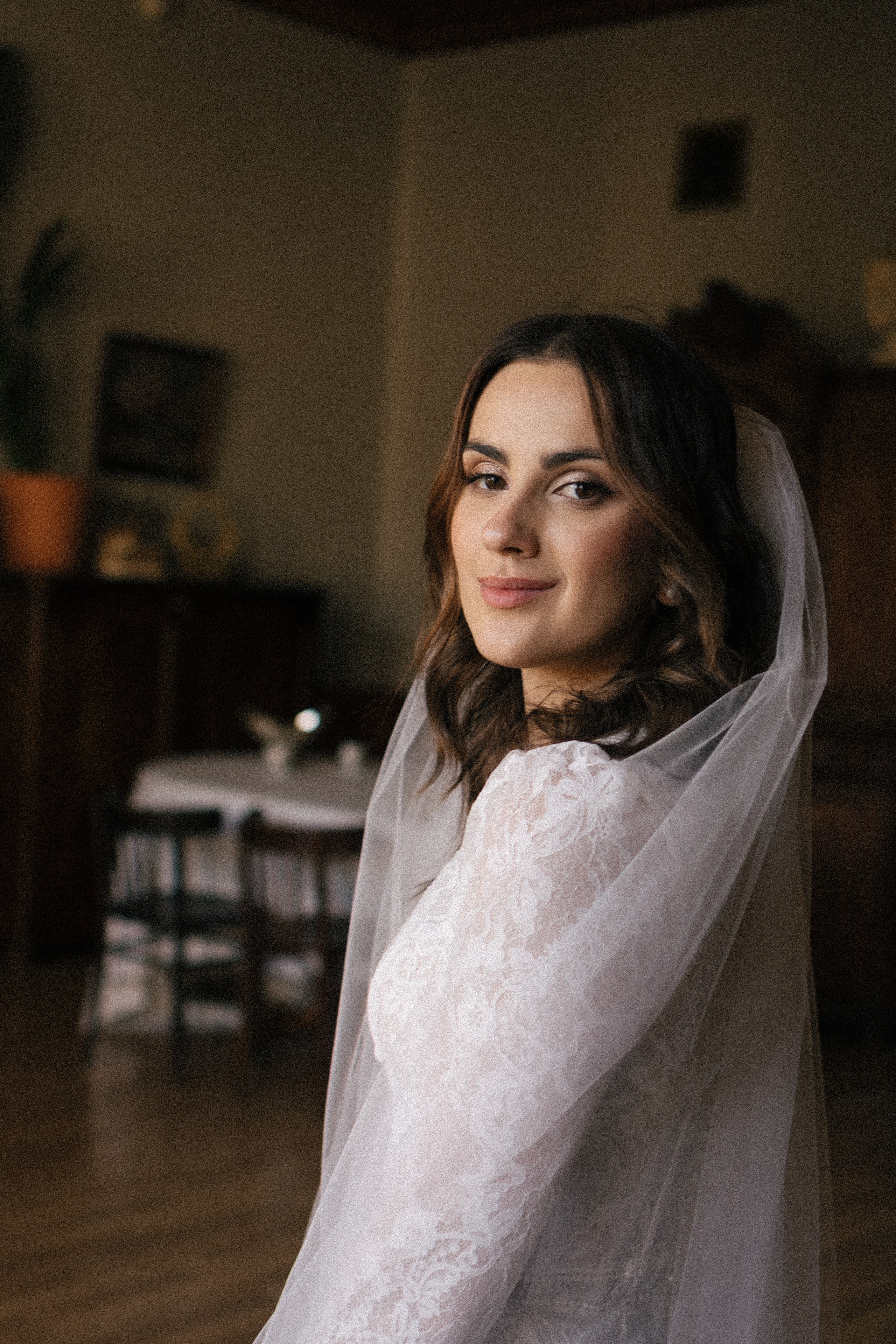 СЪЁМКИ В ПЕРВОМ ДВОРЦЕ ПРОГУЛКА И СТУДИЯ. Профессиональный фотограф, Санкт-Петербург — Виктория Богомолова