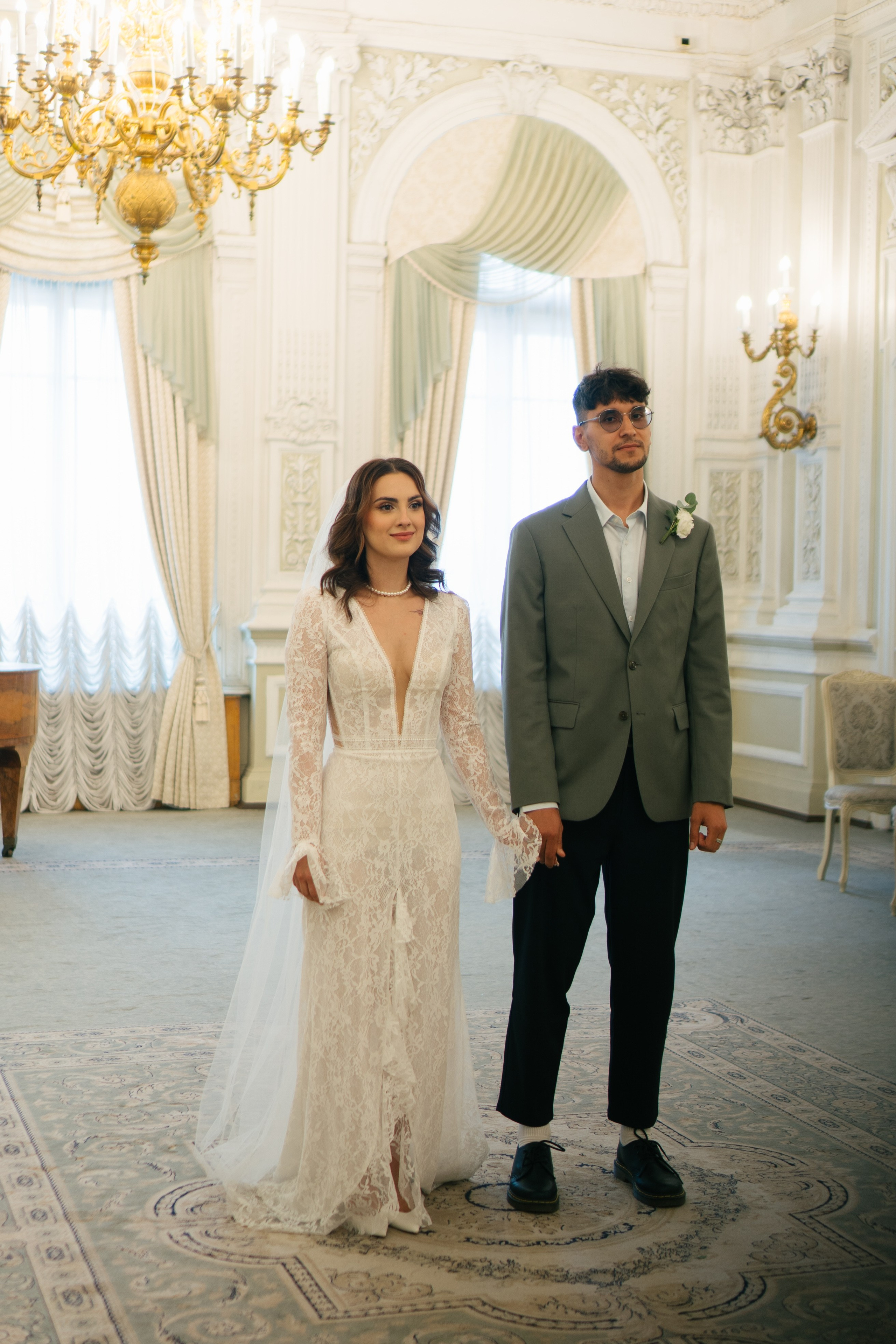 СЪЁМКИ В ПЕРВОМ ДВОРЦЕ ПРОГУЛКА И СТУДИЯ. Профессиональный фотограф, Санкт-Петербург — Виктория Богомолова