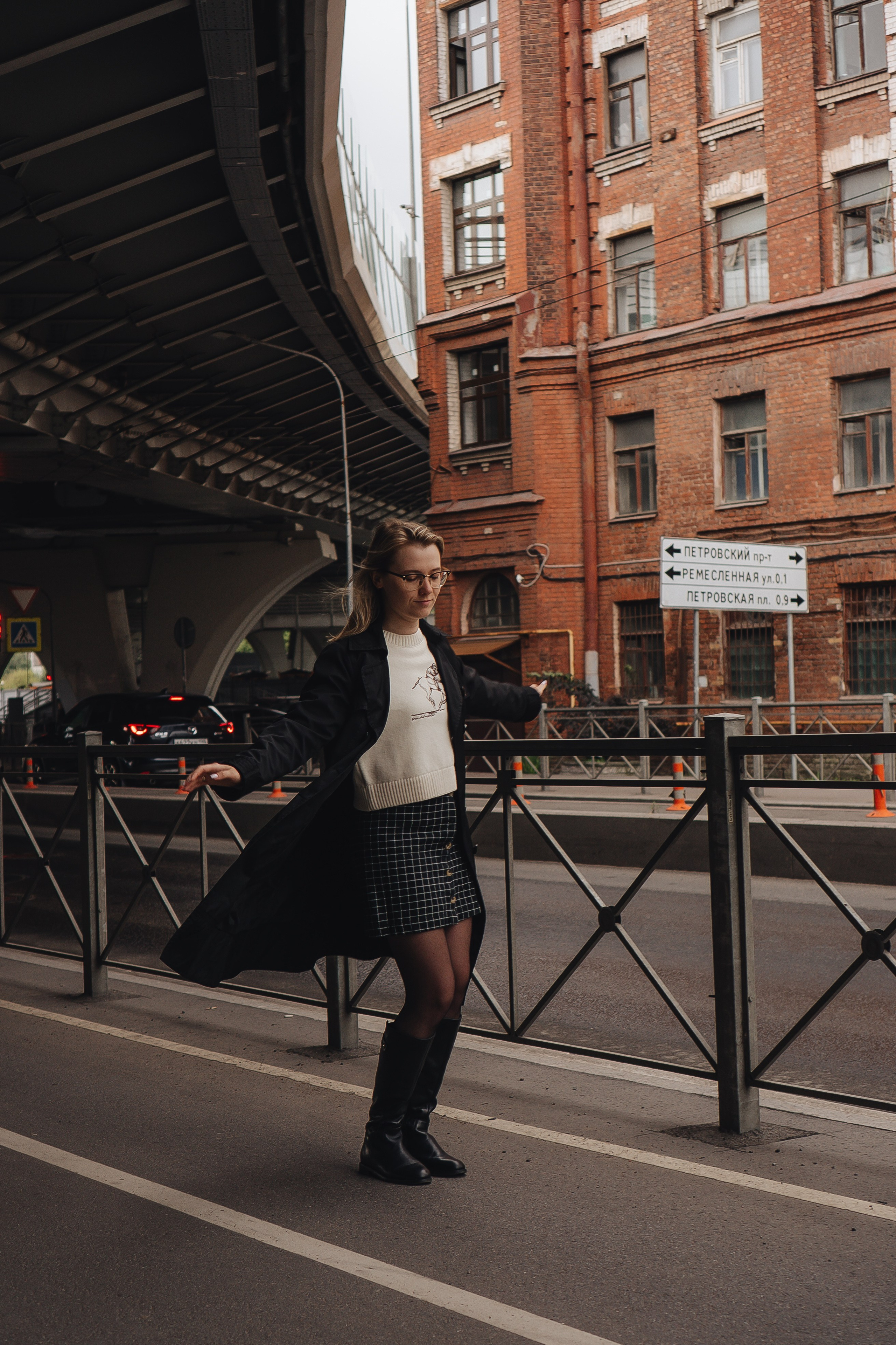 ЛЮБОВЬ В САНТК-ПЕТЕРБУРГЕ. Профессиональный фотограф, Санкт-Петербург — Виктория Богомолова