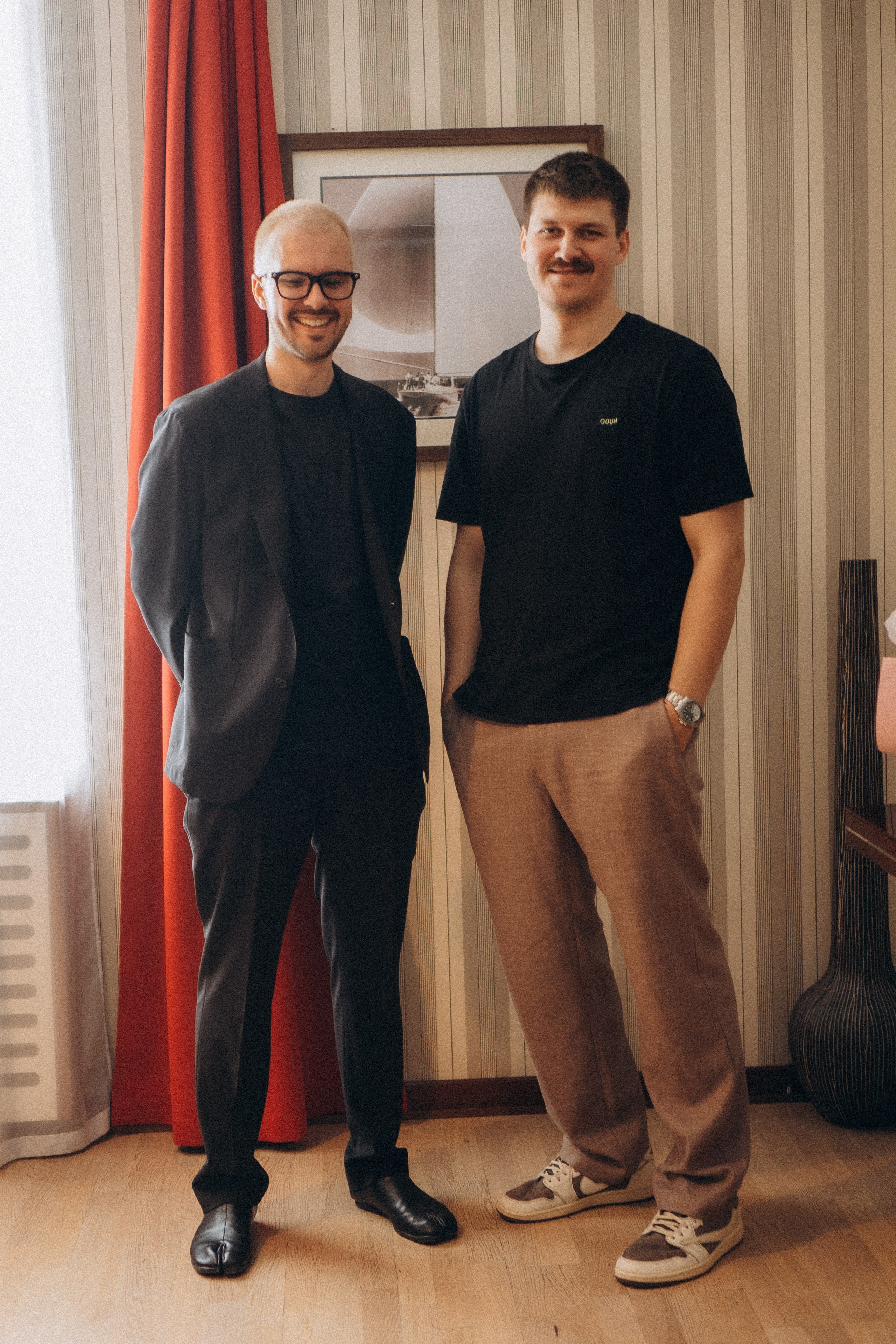 ДЕНЬ РОЖДЕНИЯ. Профессиональный фотограф, Санкт-Петербург — Виктория Богомолова