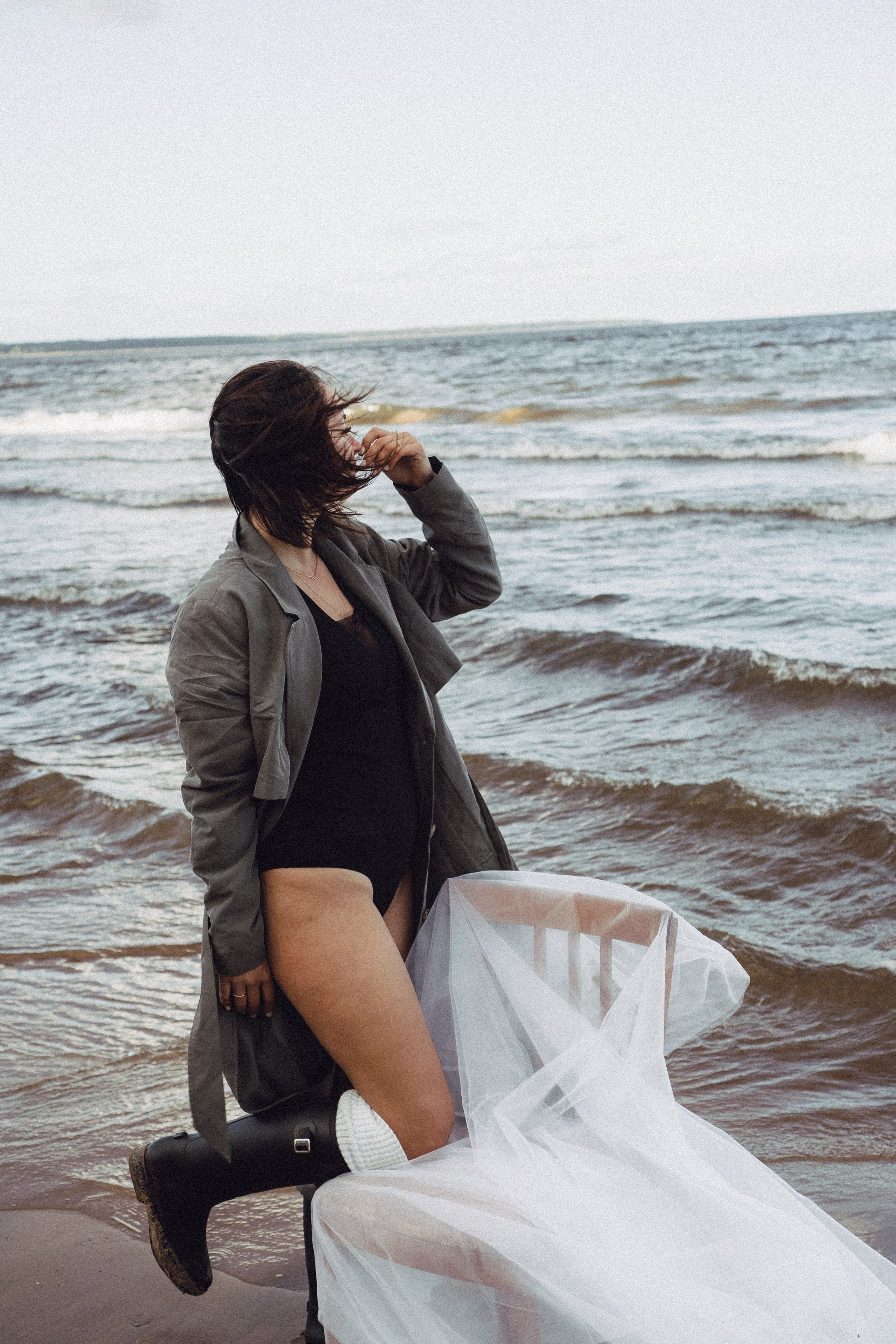 Розы. Профессиональный фотограф, Санкт-Петербург — Виктория Богомолова