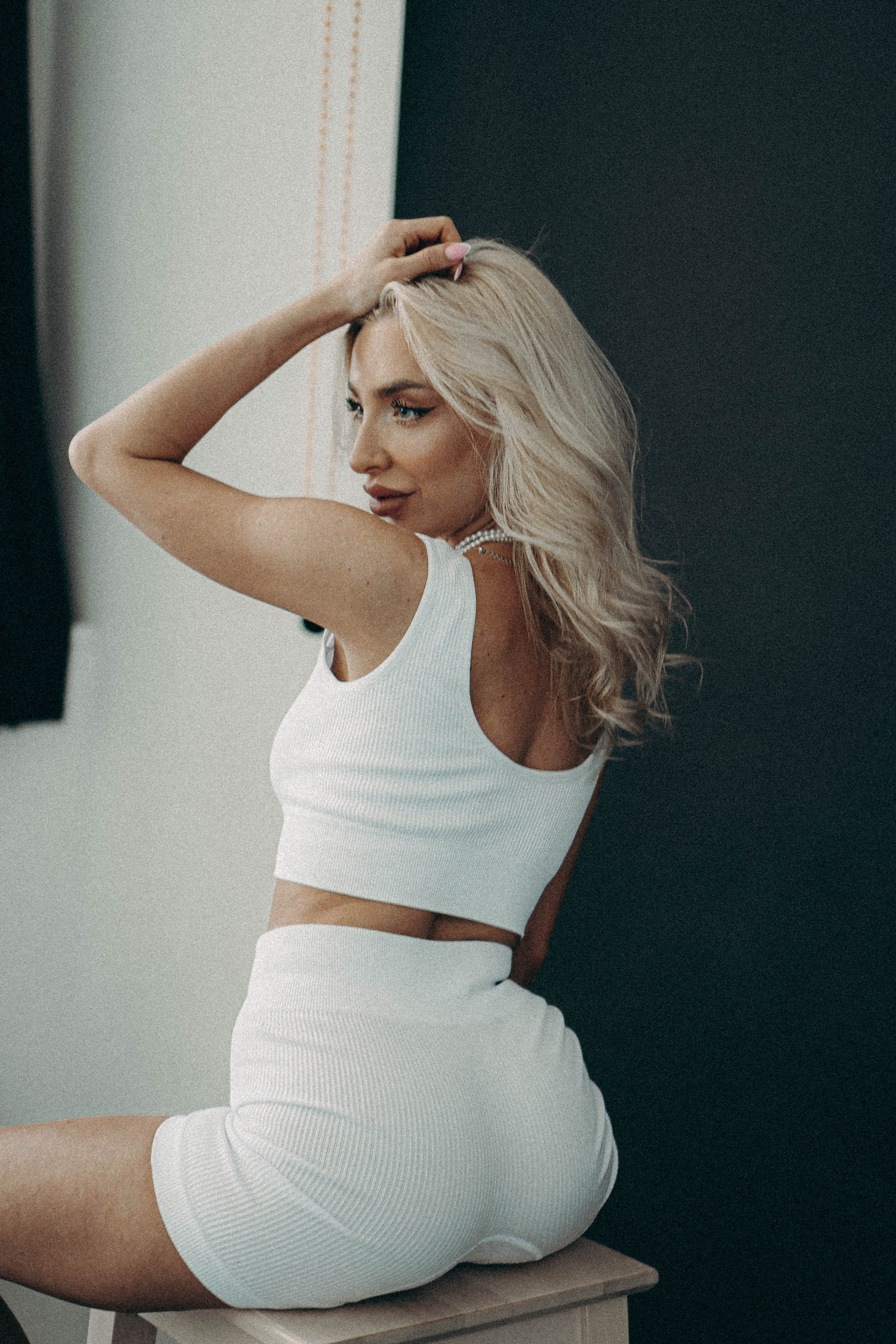 Студия. Профессиональный фотограф, Санкт-Петербург — Виктория Богомолова