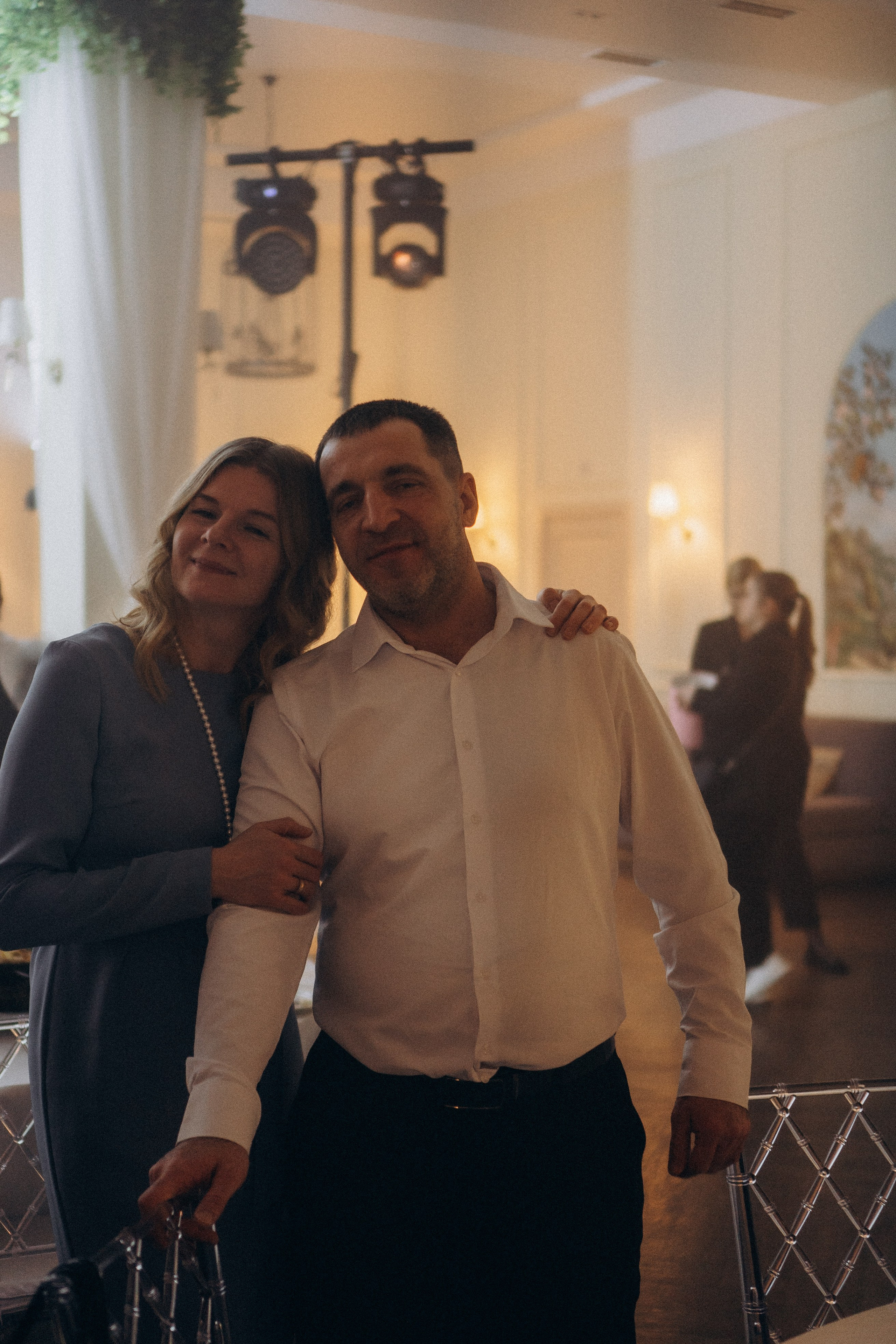 ПОЛНЫЙ СВАДЕБНЫЙ ДЕНЬ 8 ЧАСОВ. Профессиональный фотограф, Санкт-Петербург — Виктория Богомолова