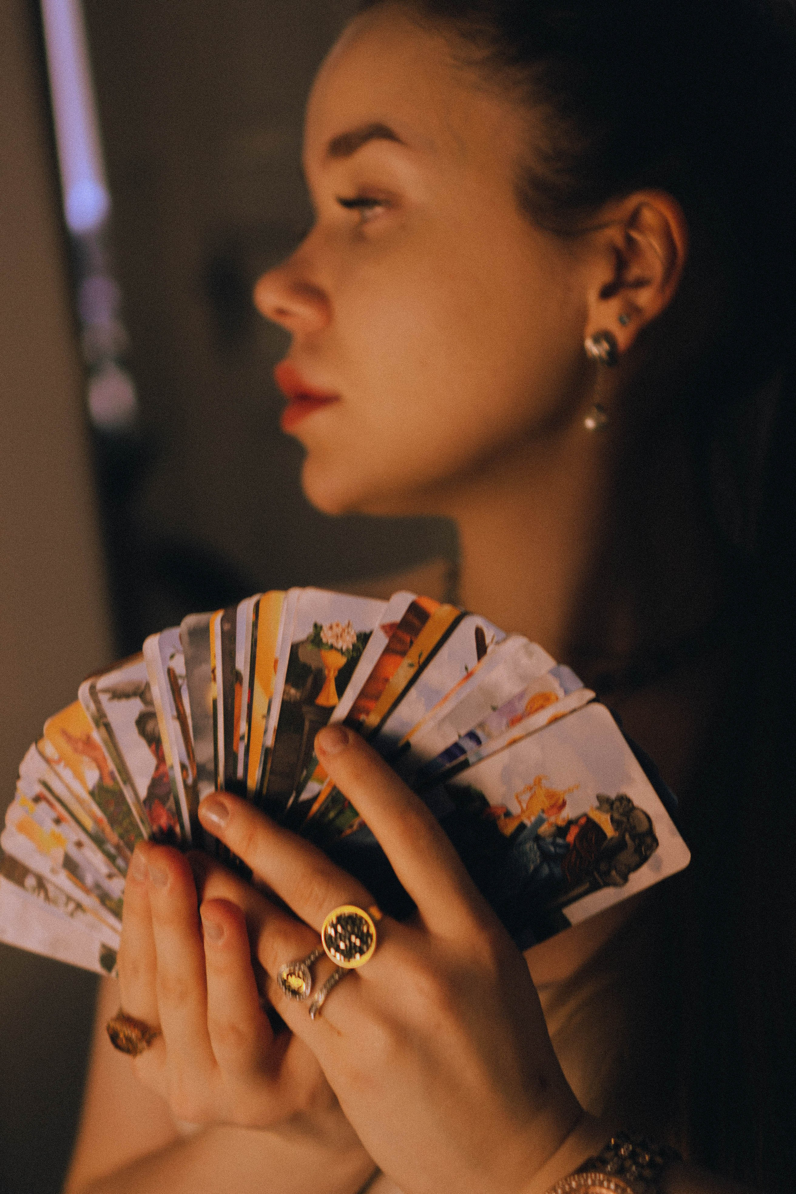 Питерский балкон. Профессиональный фотограф, Санкт-Петербург — Виктория Богомолова