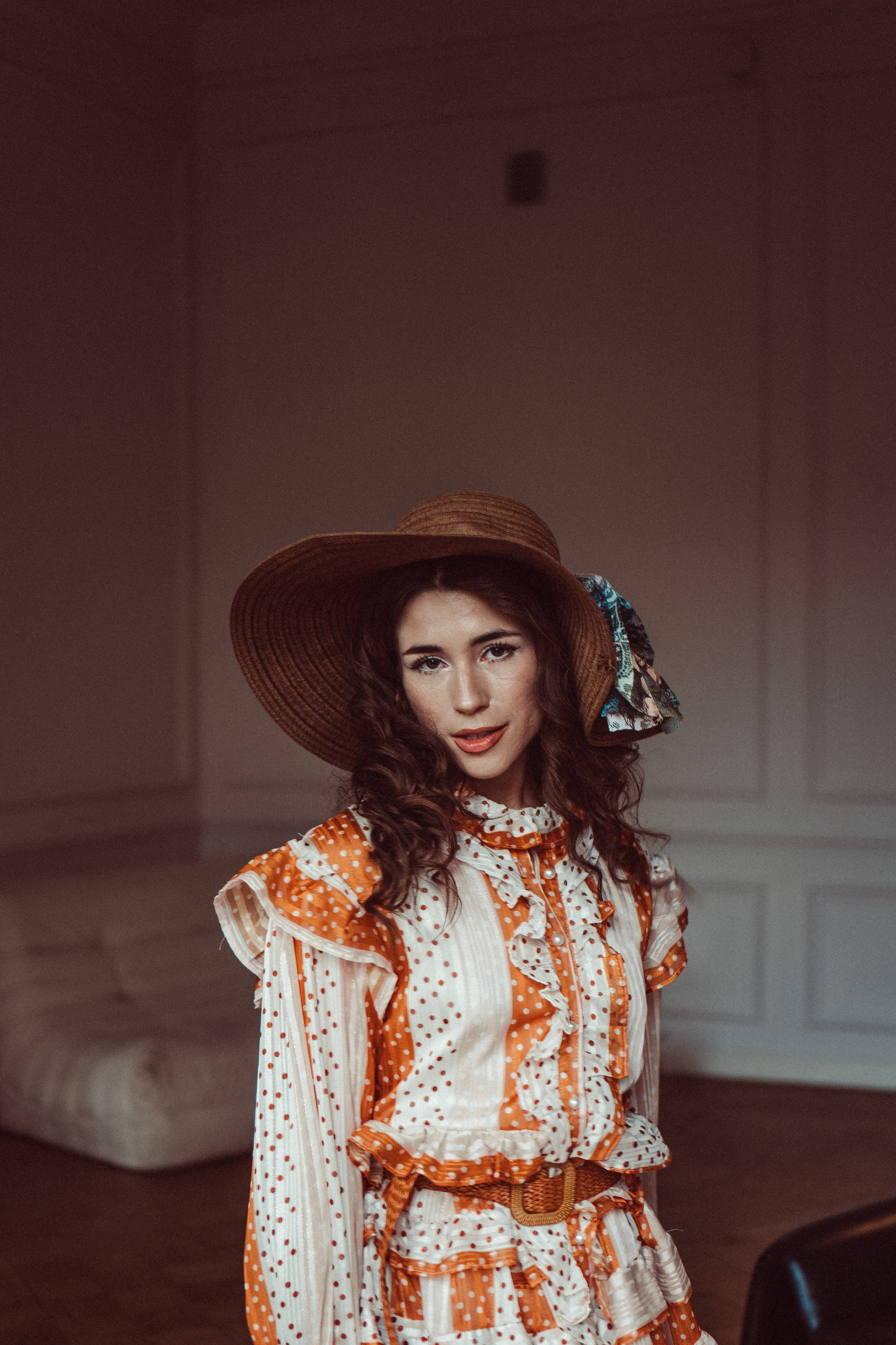 НЕМНОЖКО ИТАЛИИ. Профессиональный фотограф, Санкт-Петербург — Виктория Богомолова