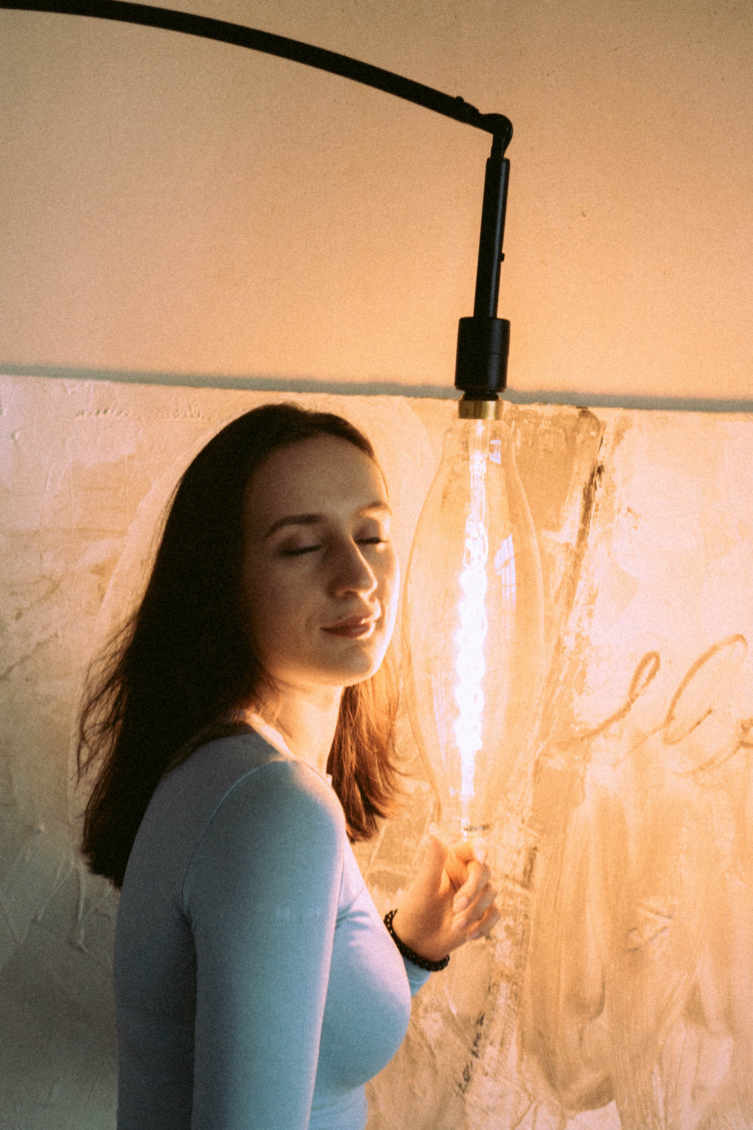 Подружки. Профессиональный фотограф, Санкт-Петербург — Виктория Богомолова