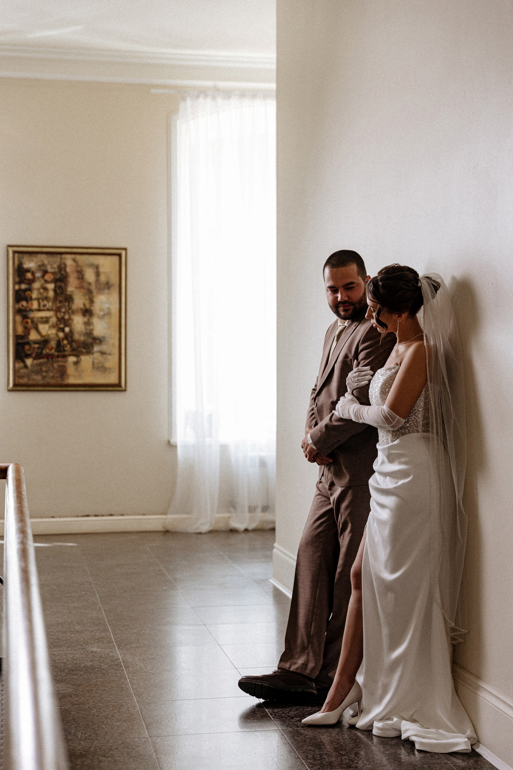 28 июня WED. Свадебный фотограф Анастасия Пелевина