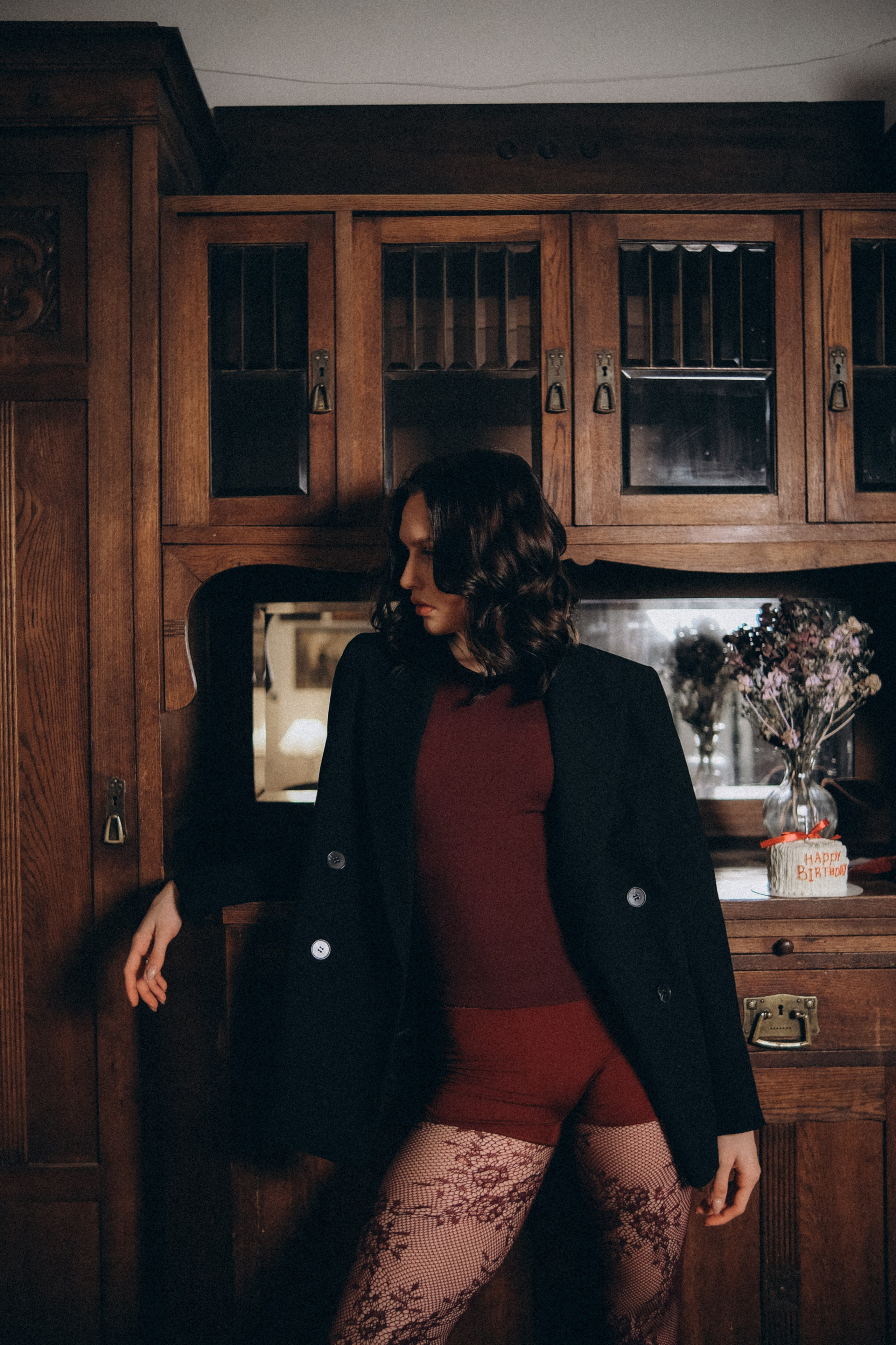 Рита. Phdkvmr.ru