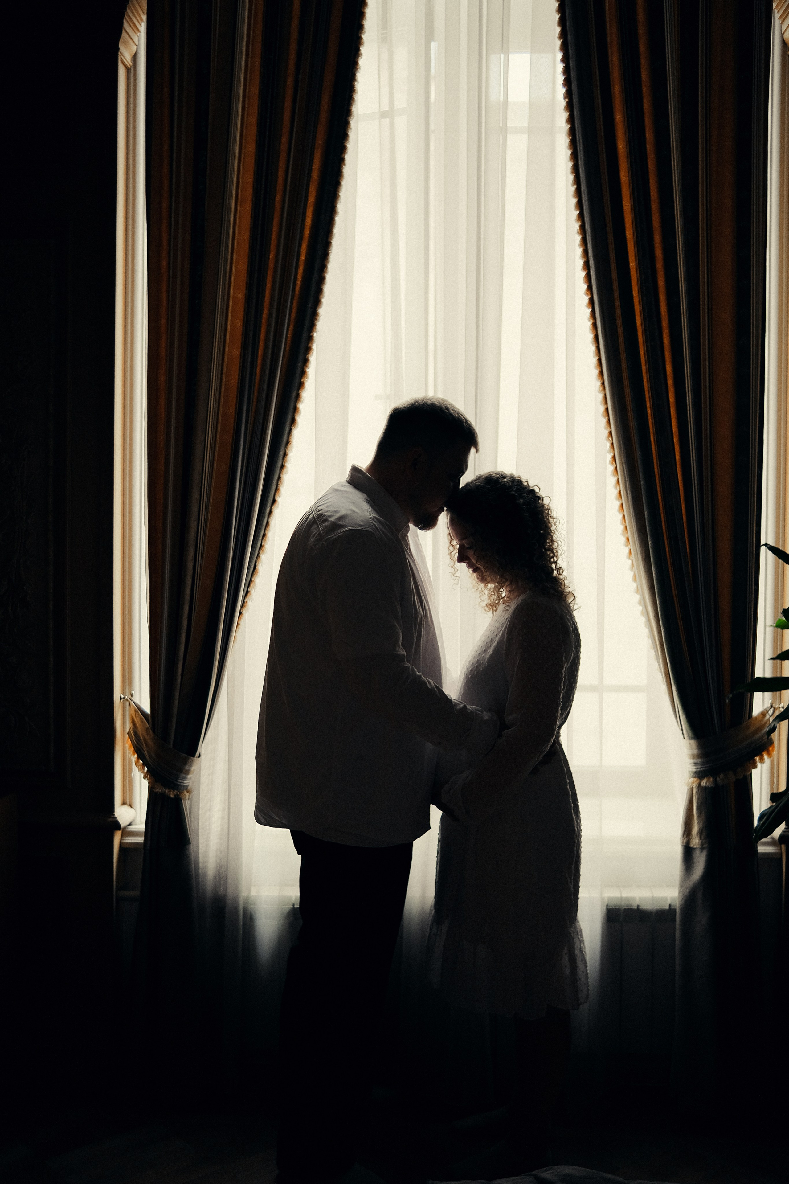 Наташа & Даниил ДБ2. Phdkvmr.ru