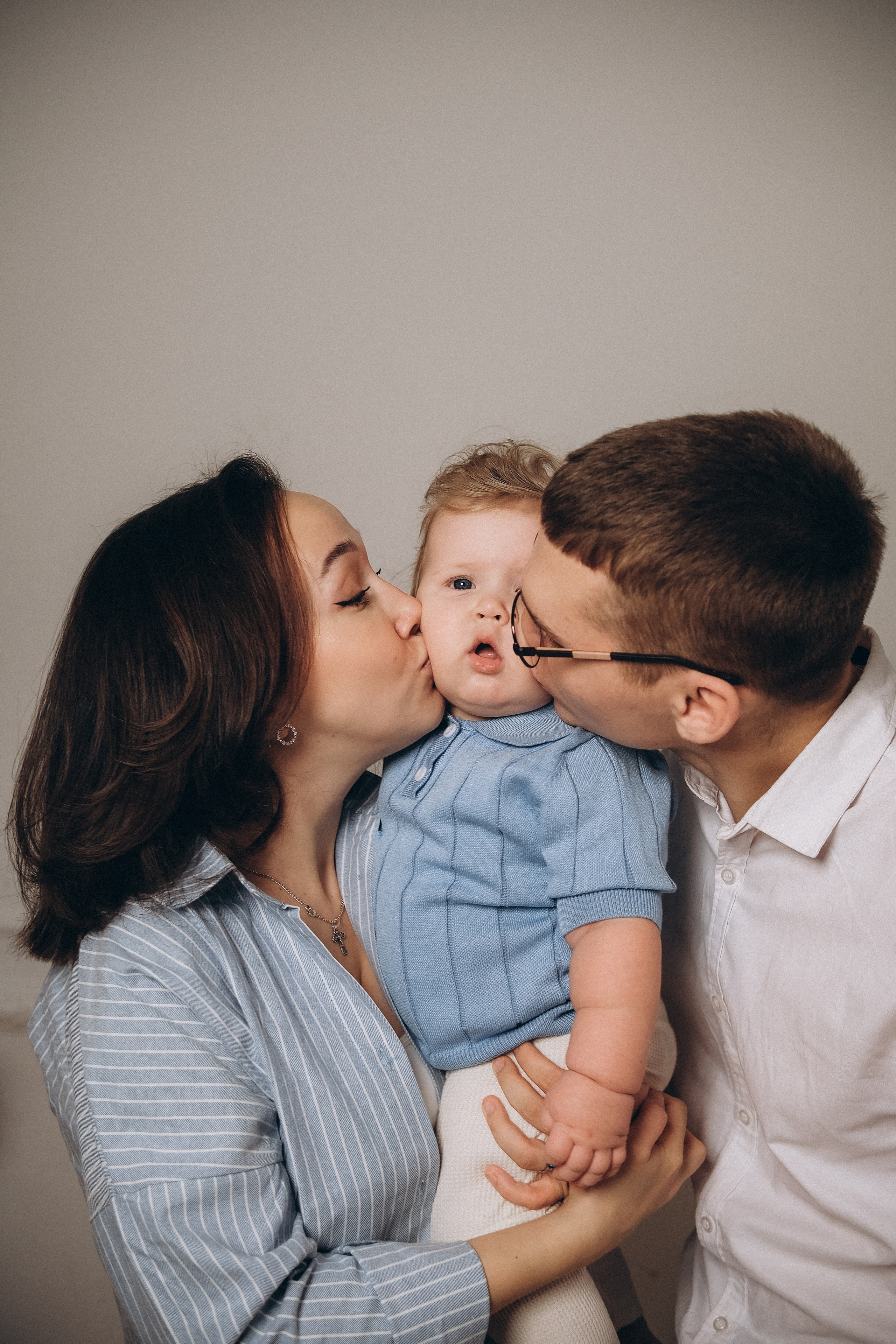 София&Артем&Савелий. Phdkvmr.ru