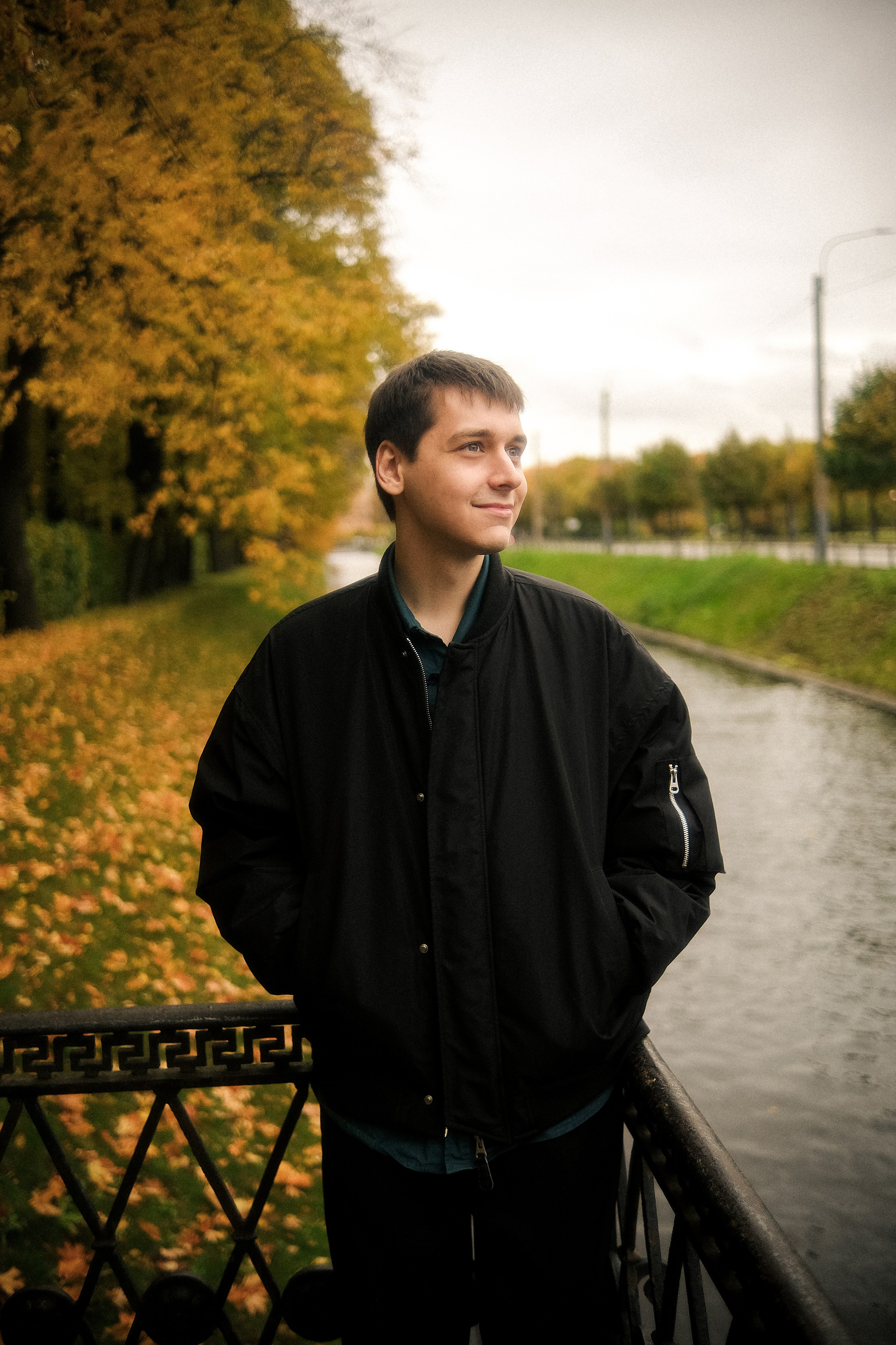 Соня&Паша. Phdkvmr.ru