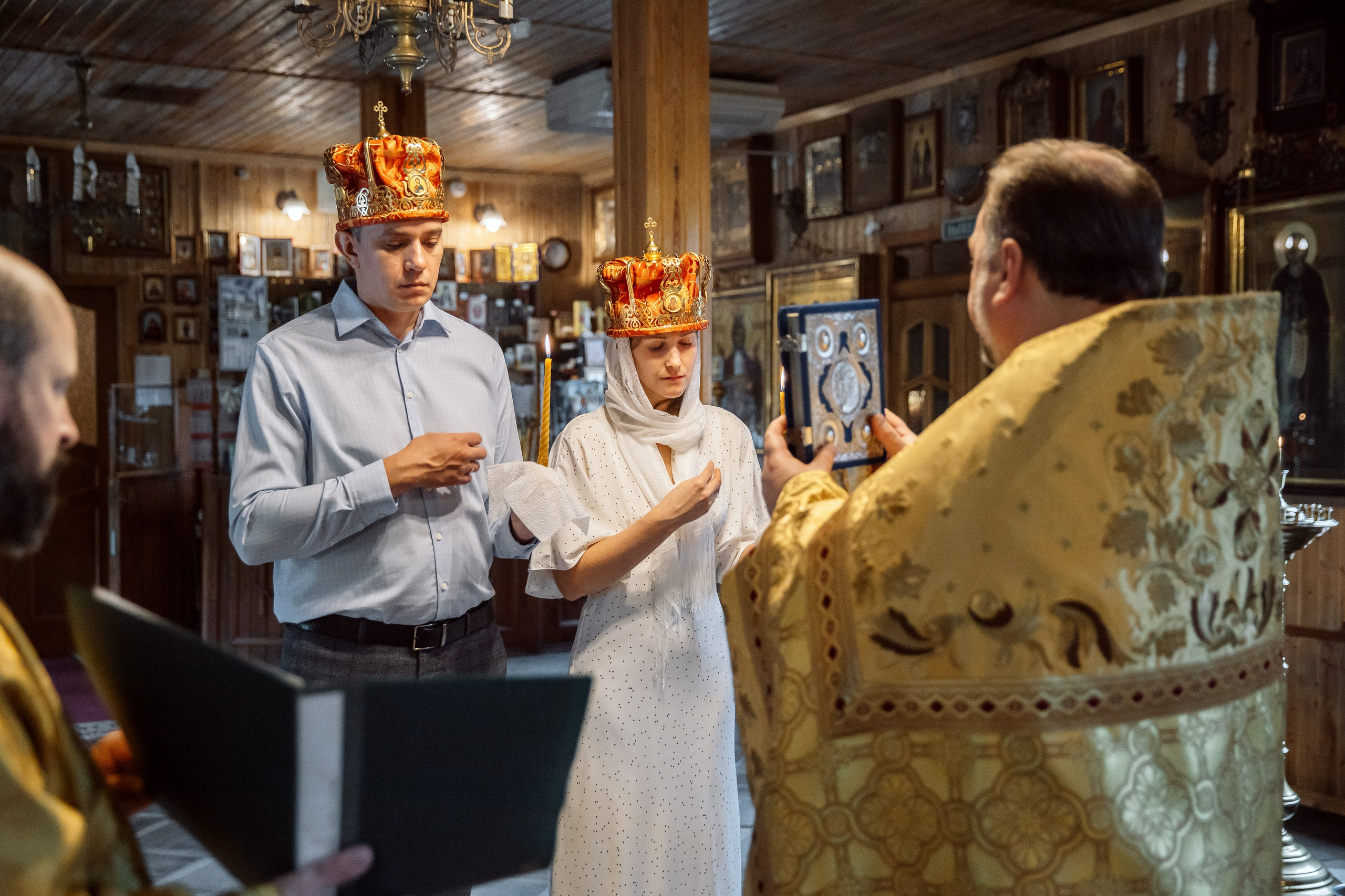 Венчание Романа и Дарьи. Свадебный фотограф, Екатерина Малова. Фотосессии. Съемка в Спб и ЛО