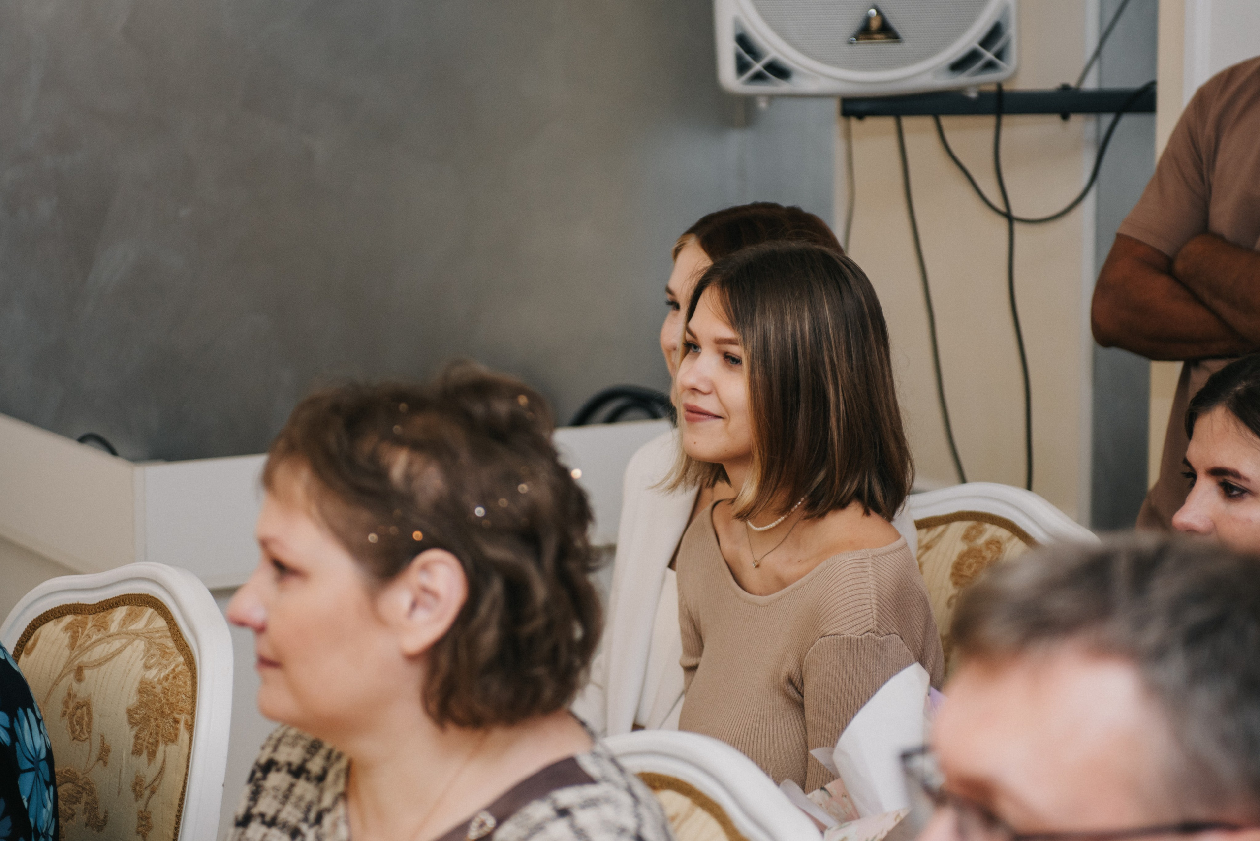 Наташа и Никита. Ph.proulints