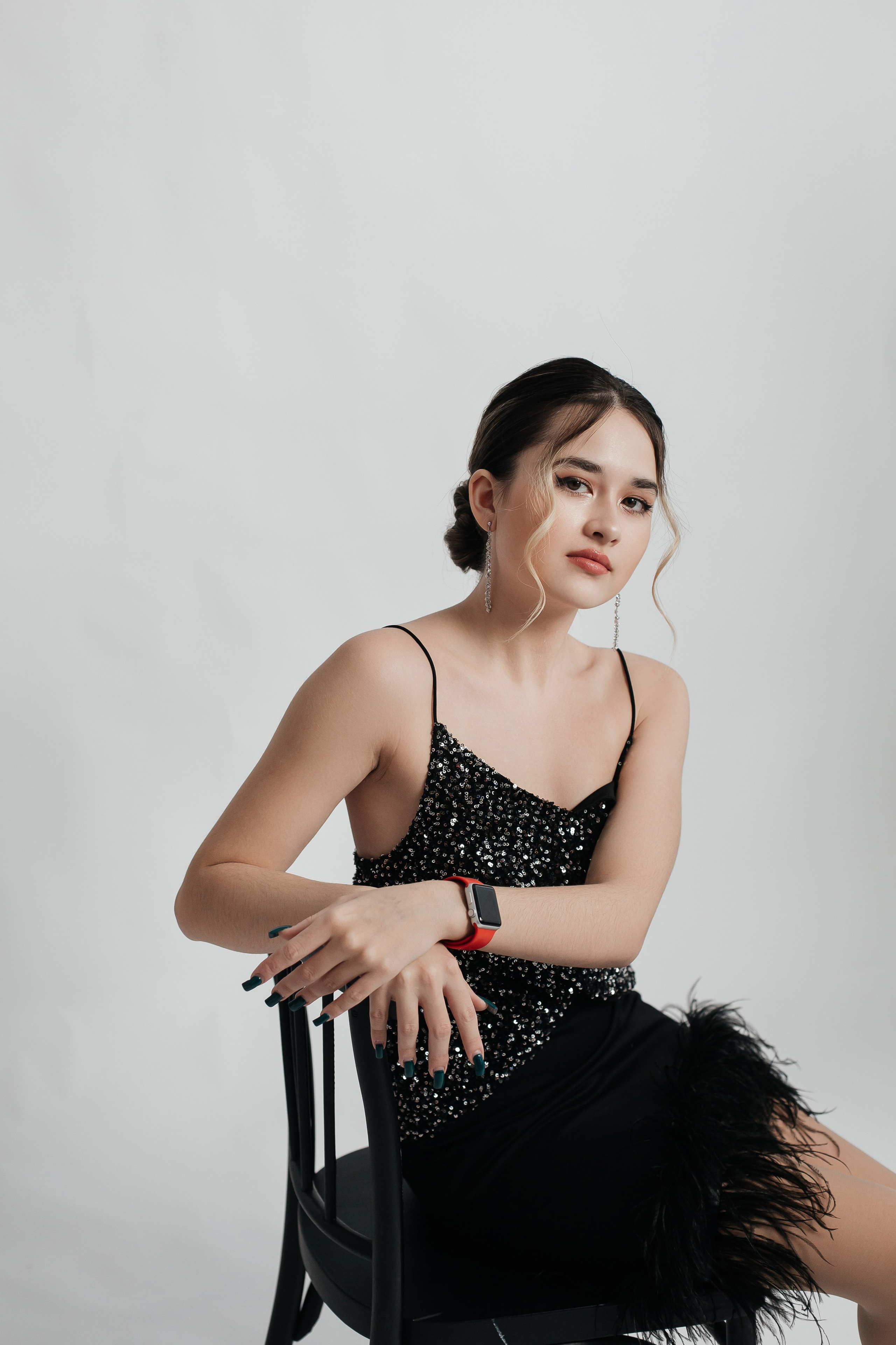 СЕМЕЙНАЯ ФОТОСЕССИЯ. Фотограф в Киселёвске Татьяна Трухалева