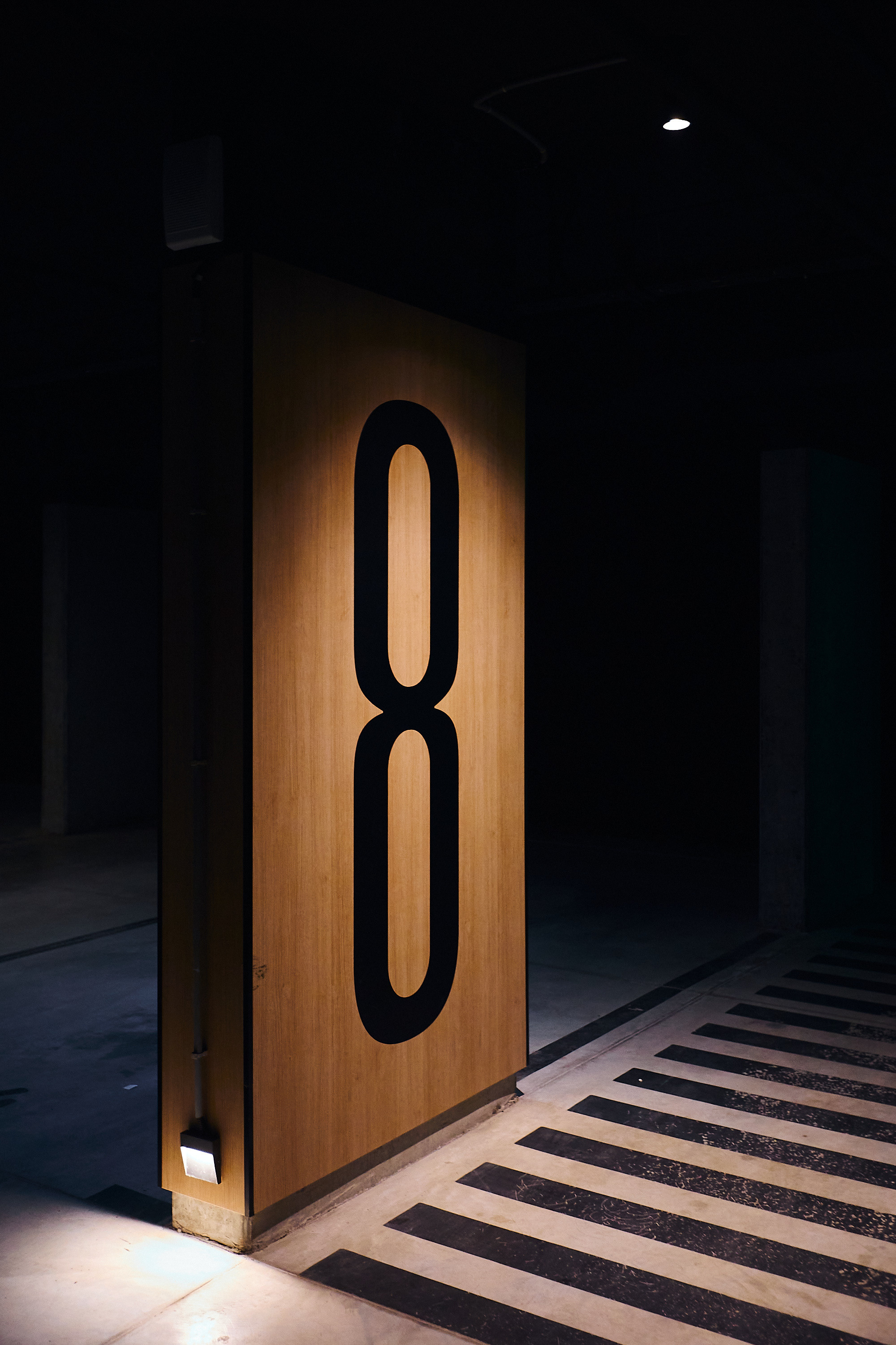 Европейский квартал. Бизнес портрет Аэросъемка Интерьерная съемка Тюмень