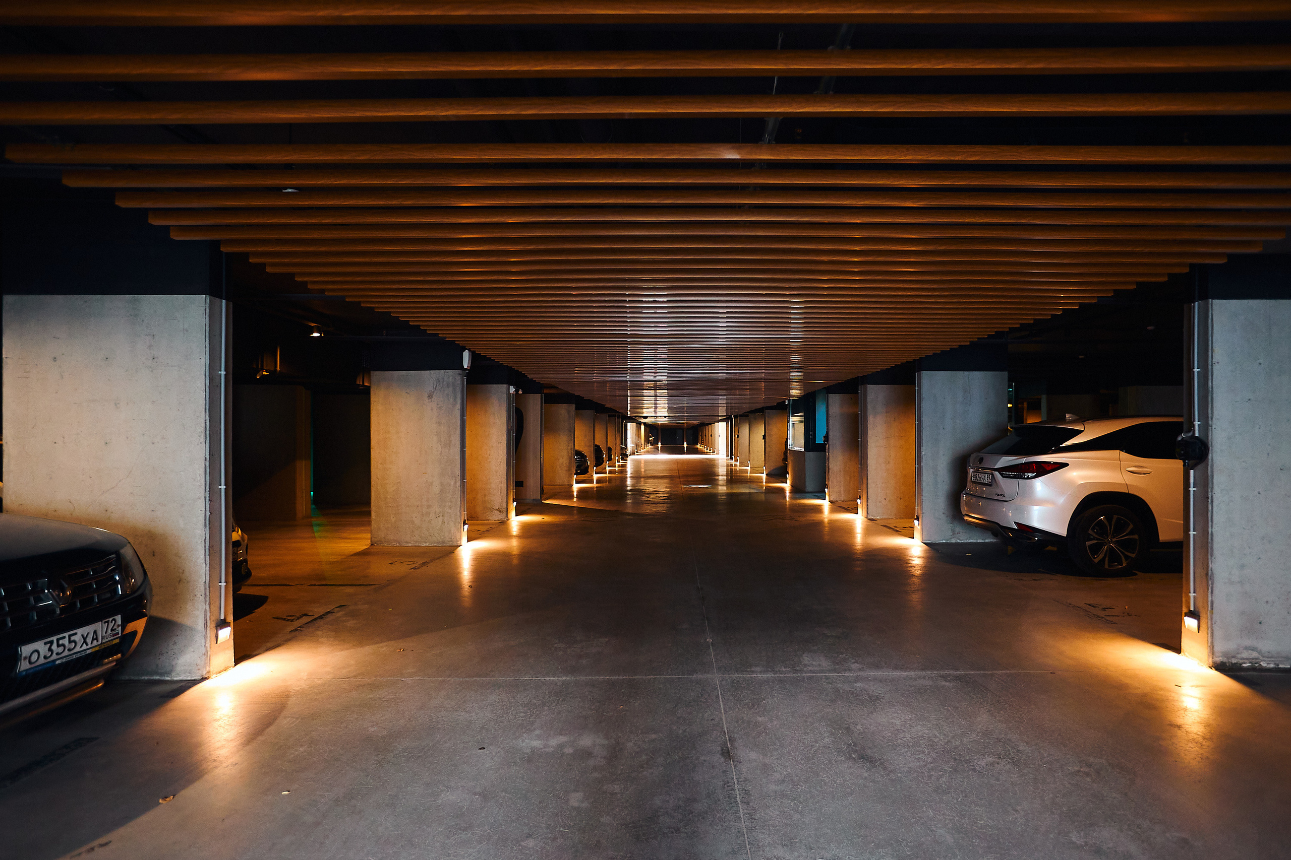 Европейский квартал. Бизнес портрет Аэросъемка Интерьерная съемка Тюмень