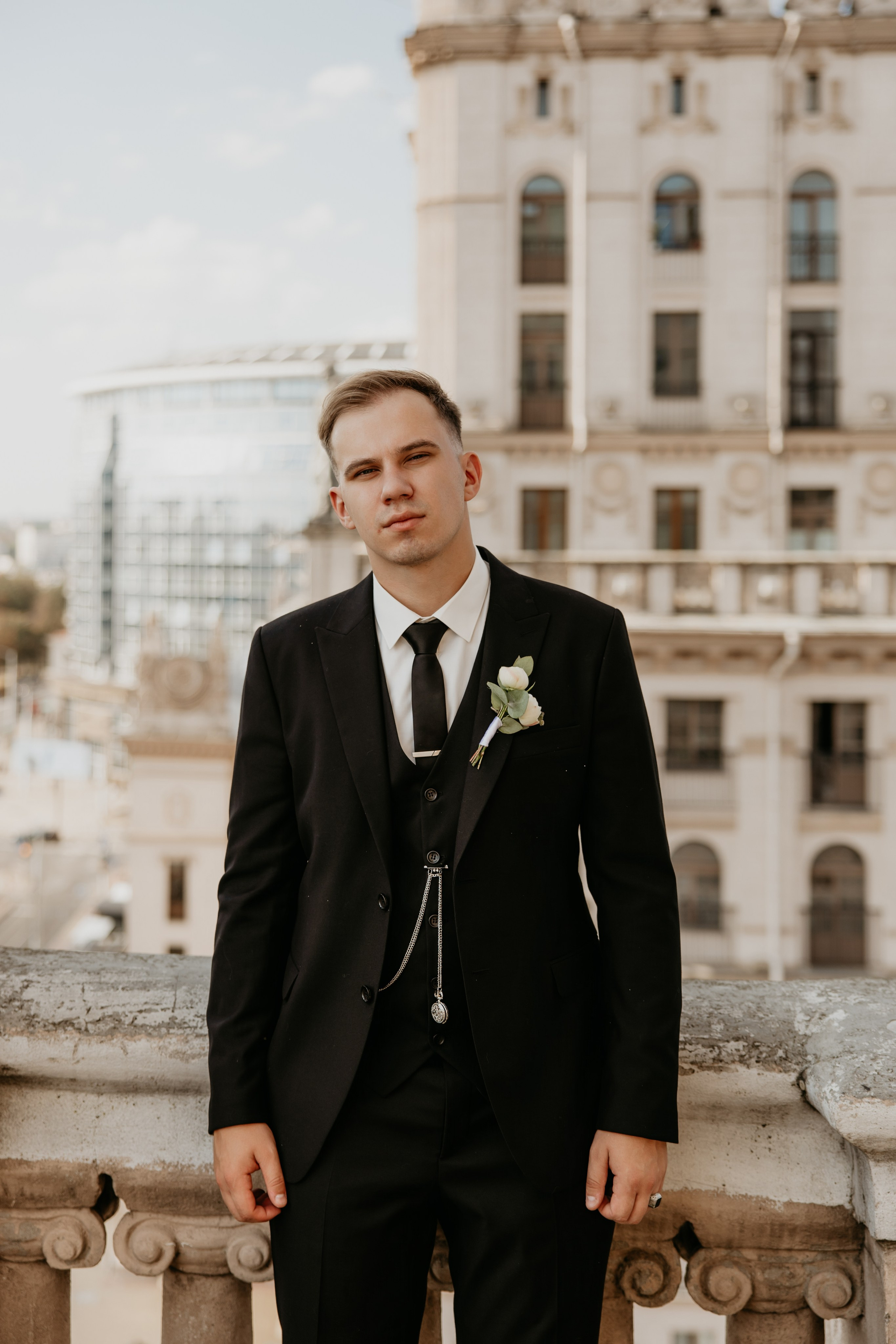 Илья и Алёна. Свадебный и портретный фотограф Минск Евсович Инна