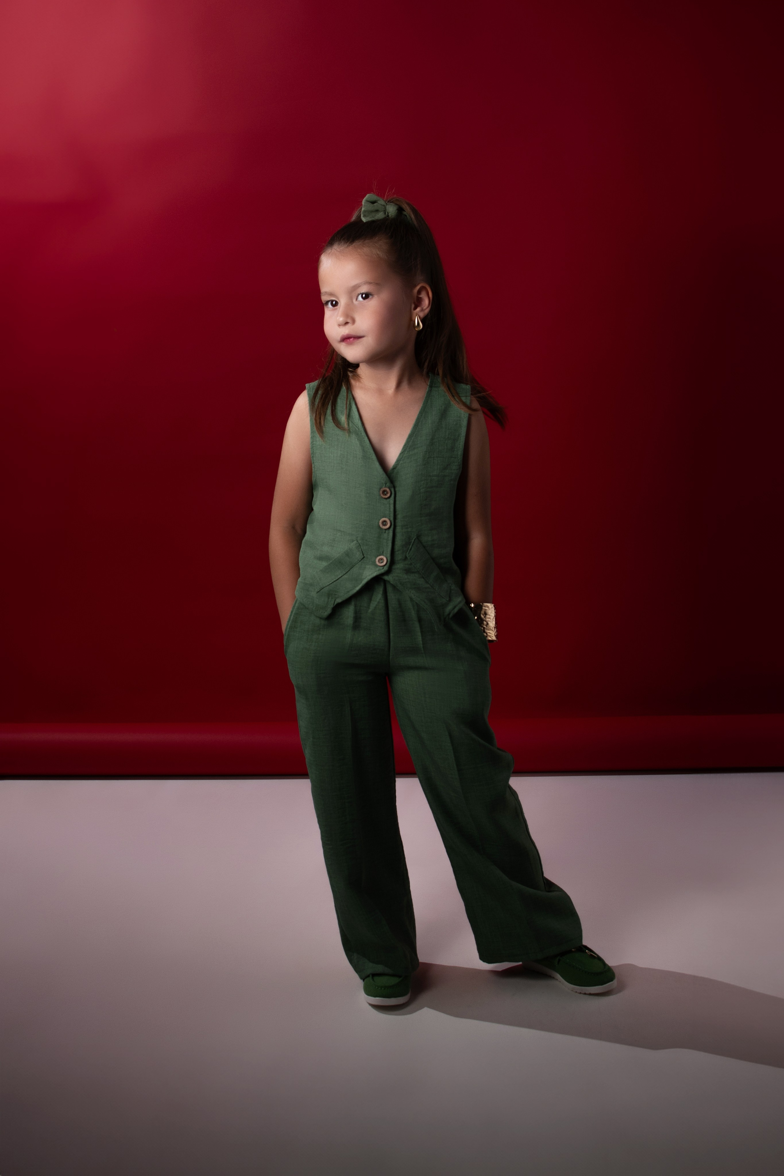 Детская фотосессия сочи, стильная детская фотосессия сочи. Детский студийный фотограф Сочи