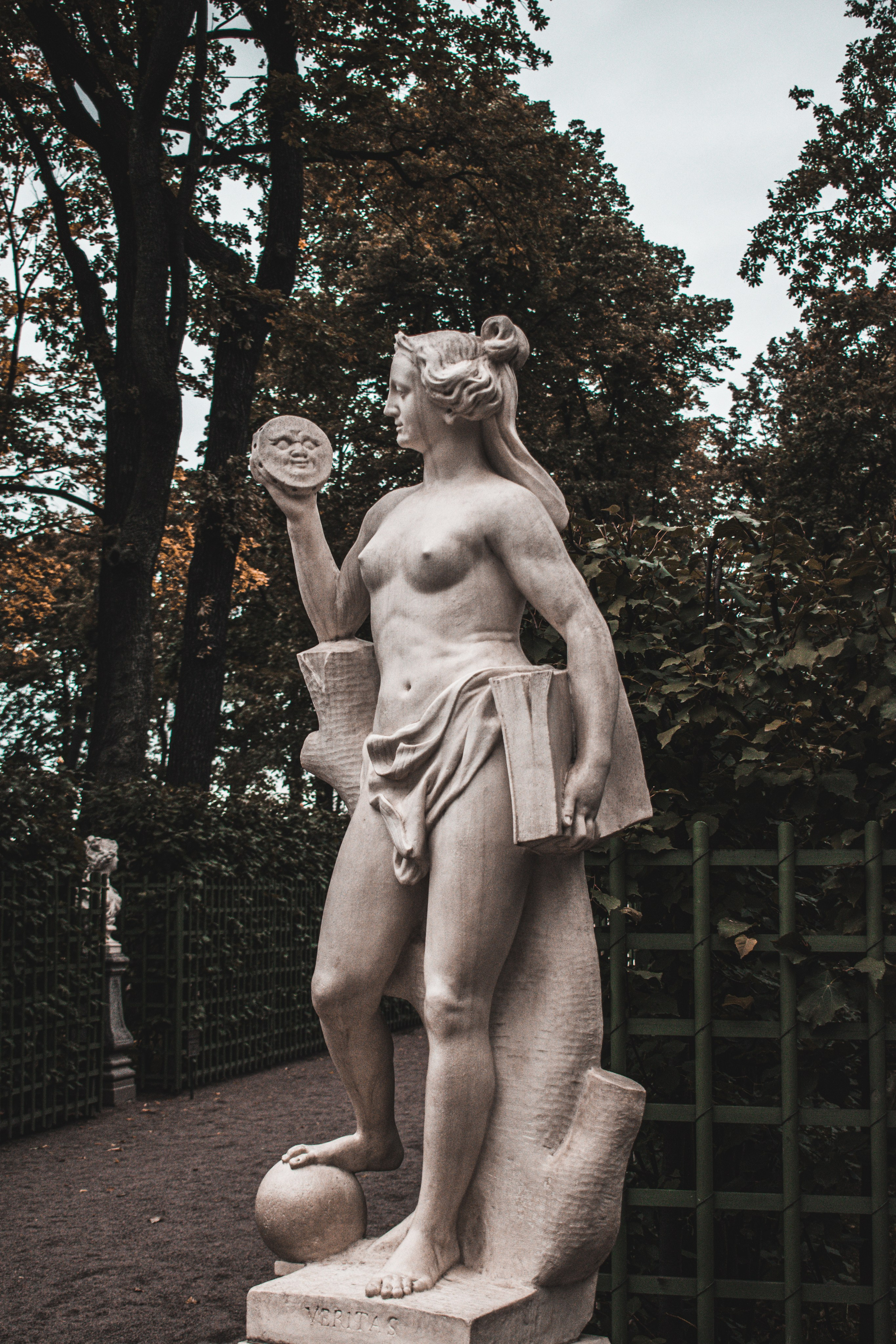 Пейзажная фотография. Сергей Ильин | Фотограф