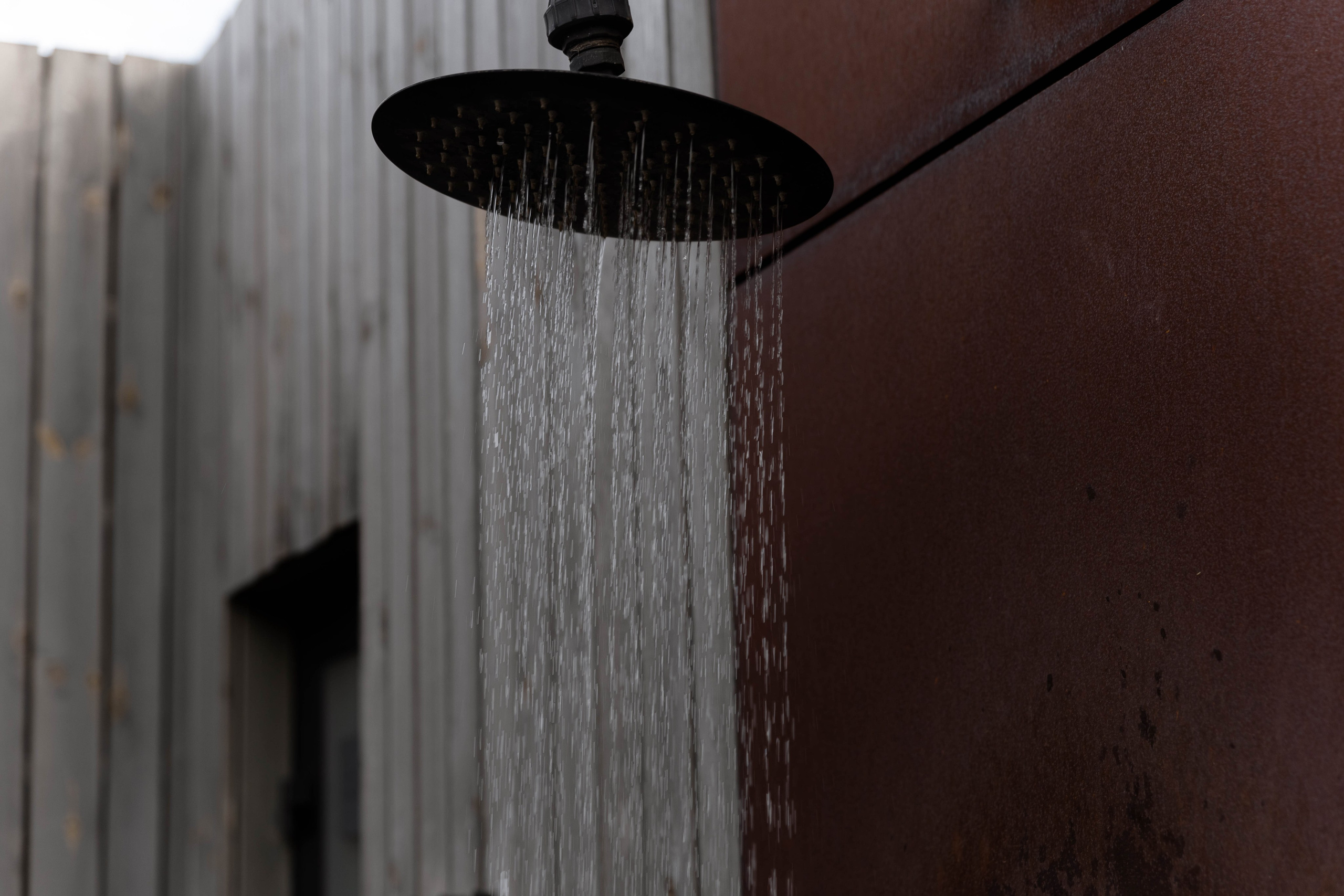 NORDIC. Кто мы?