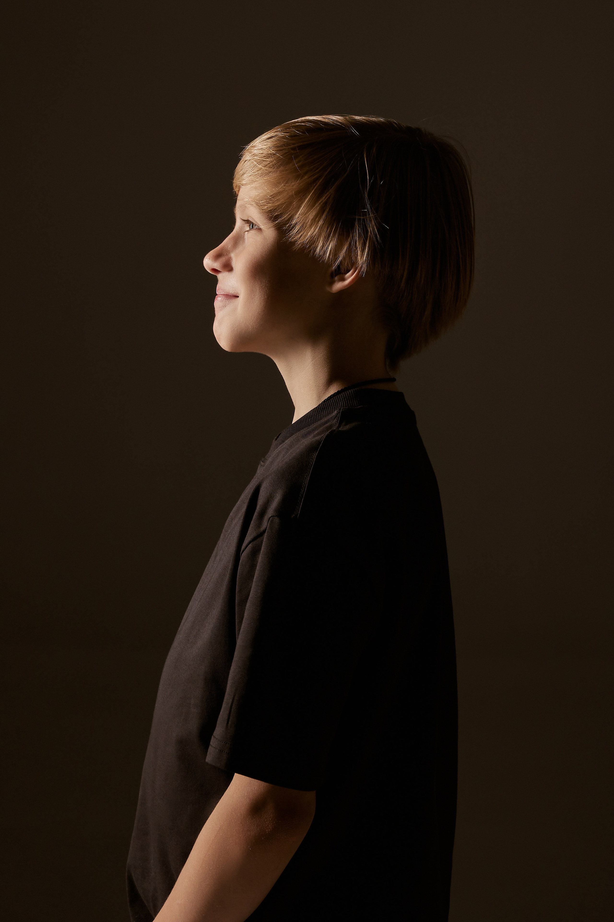 Елена ретушь. Фотограф в Санкт-Петербурге/Иркутске Анастасия Алексеева