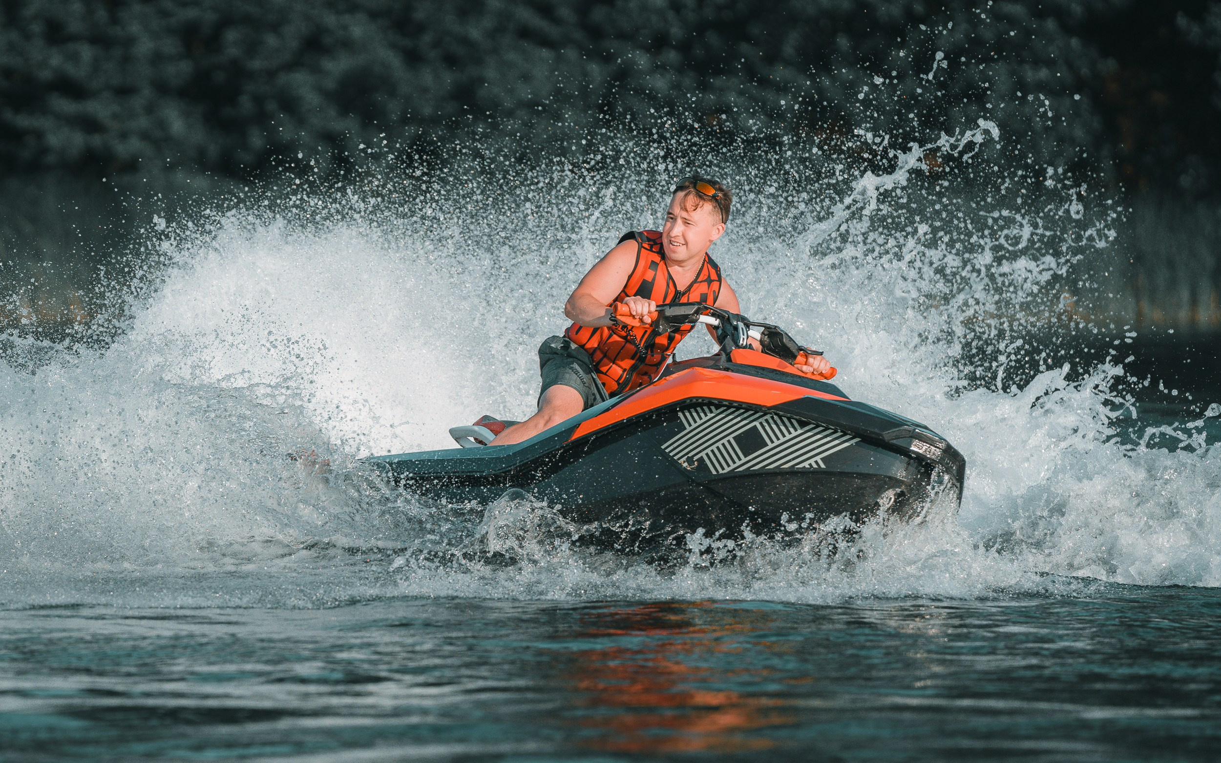 Евгений | Спорт Фото в Татарстане