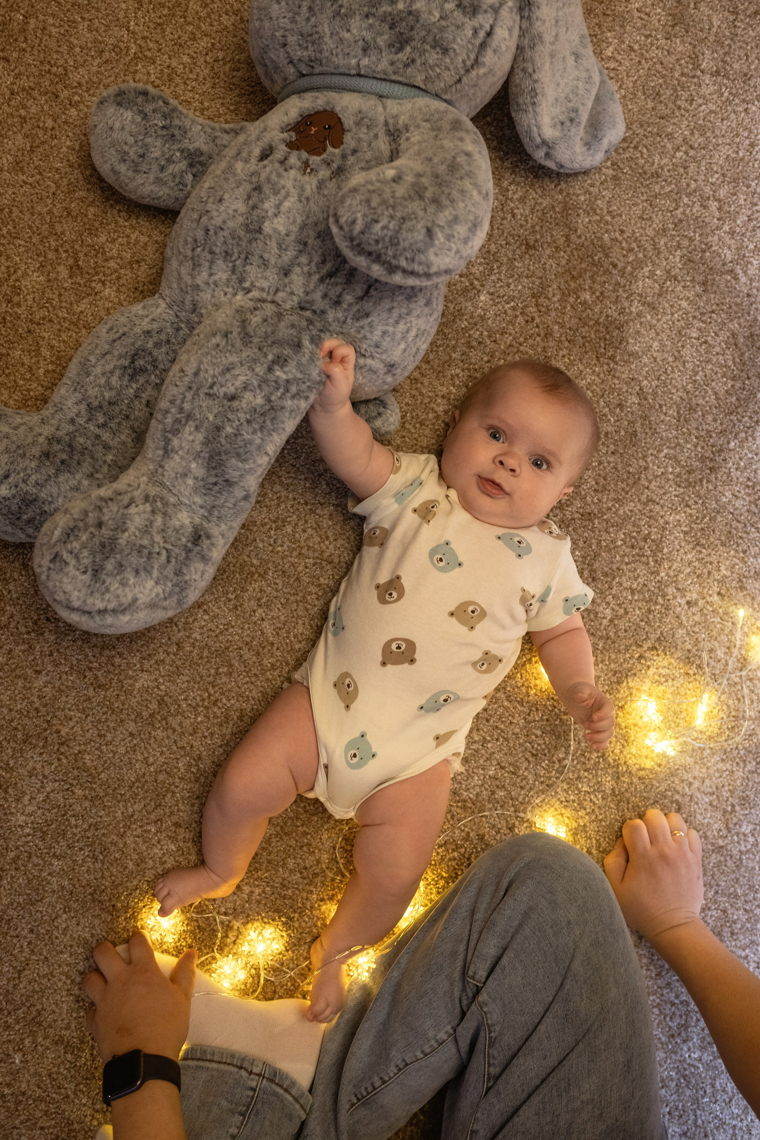СЕМЕЙНЫЙ АЛЬБОМ. Портретный, семейный и свадебный фотограф в Нарьян-Маре