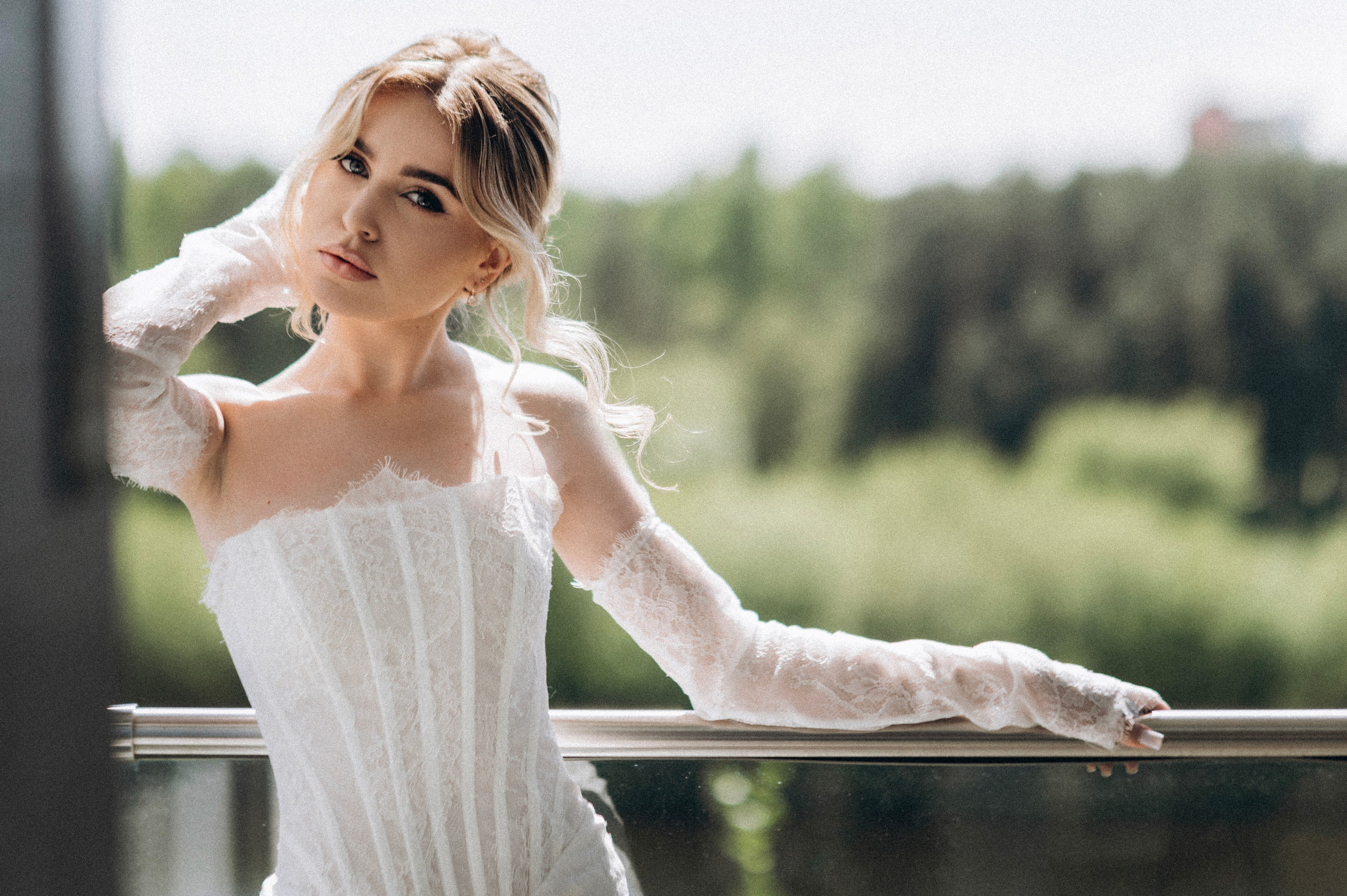 Свадебный фотограф Таня Позняк Новополоцк Полоцк — tanyasavr.by