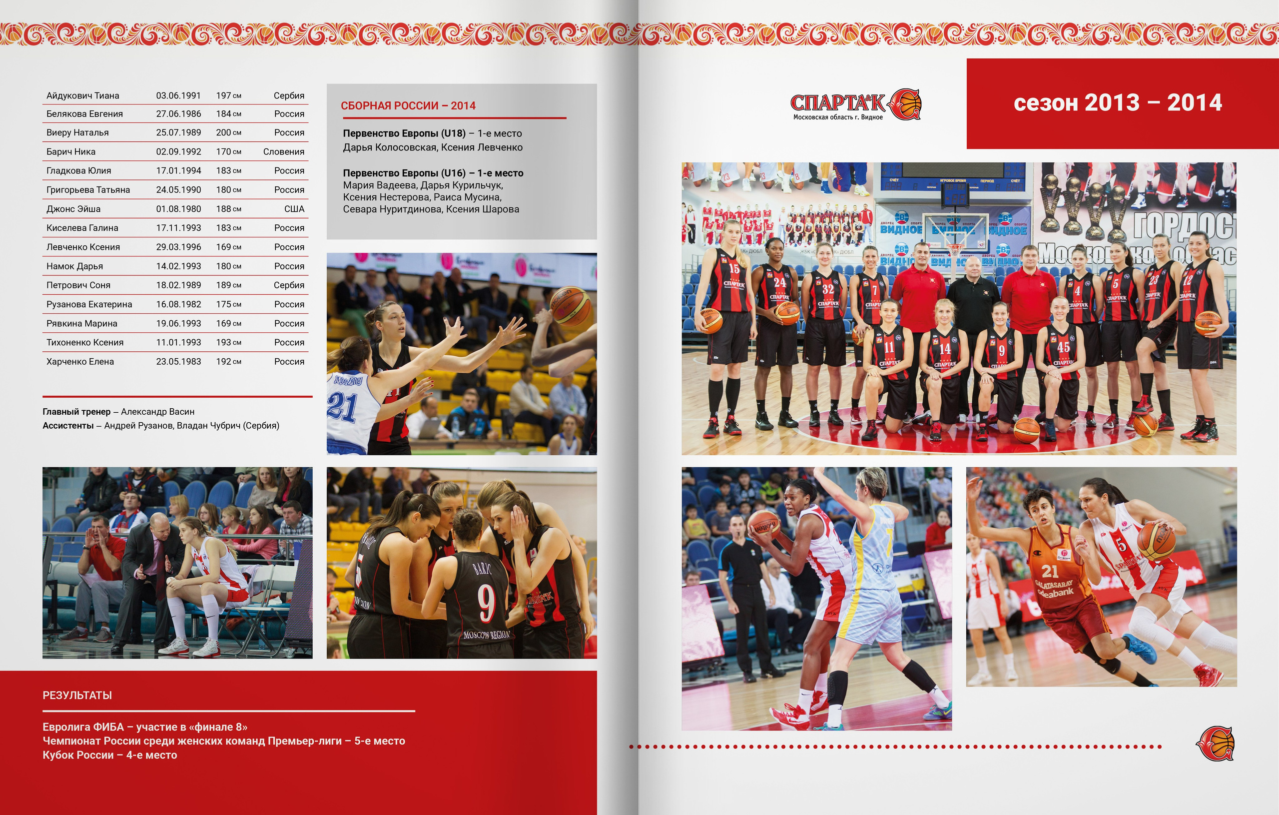 Спарта энд К — 20 лет. ТВОЯ ШКОЛЬНАЯ ИСТОРИЯ — фотограф Юлия Федосеева