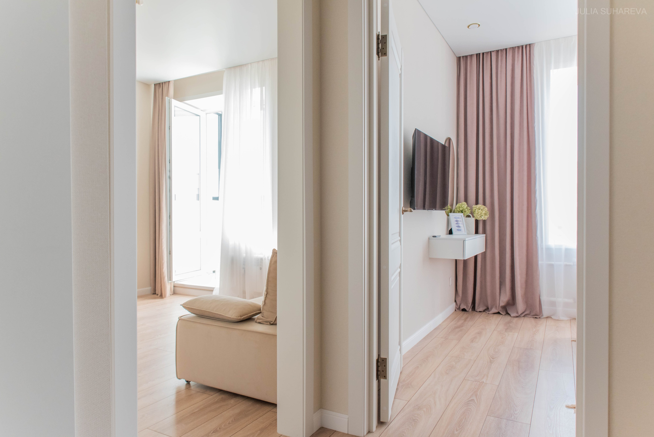 Квартира аренда Тольятти. Главная