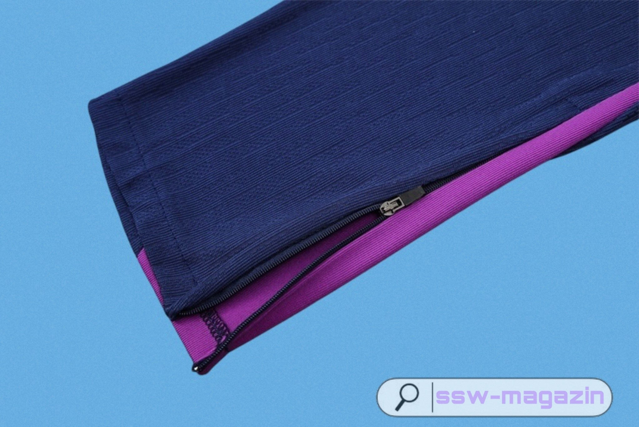 Костюм Barcelona 2025-2026. Футбольный магазин — ssw_magazin