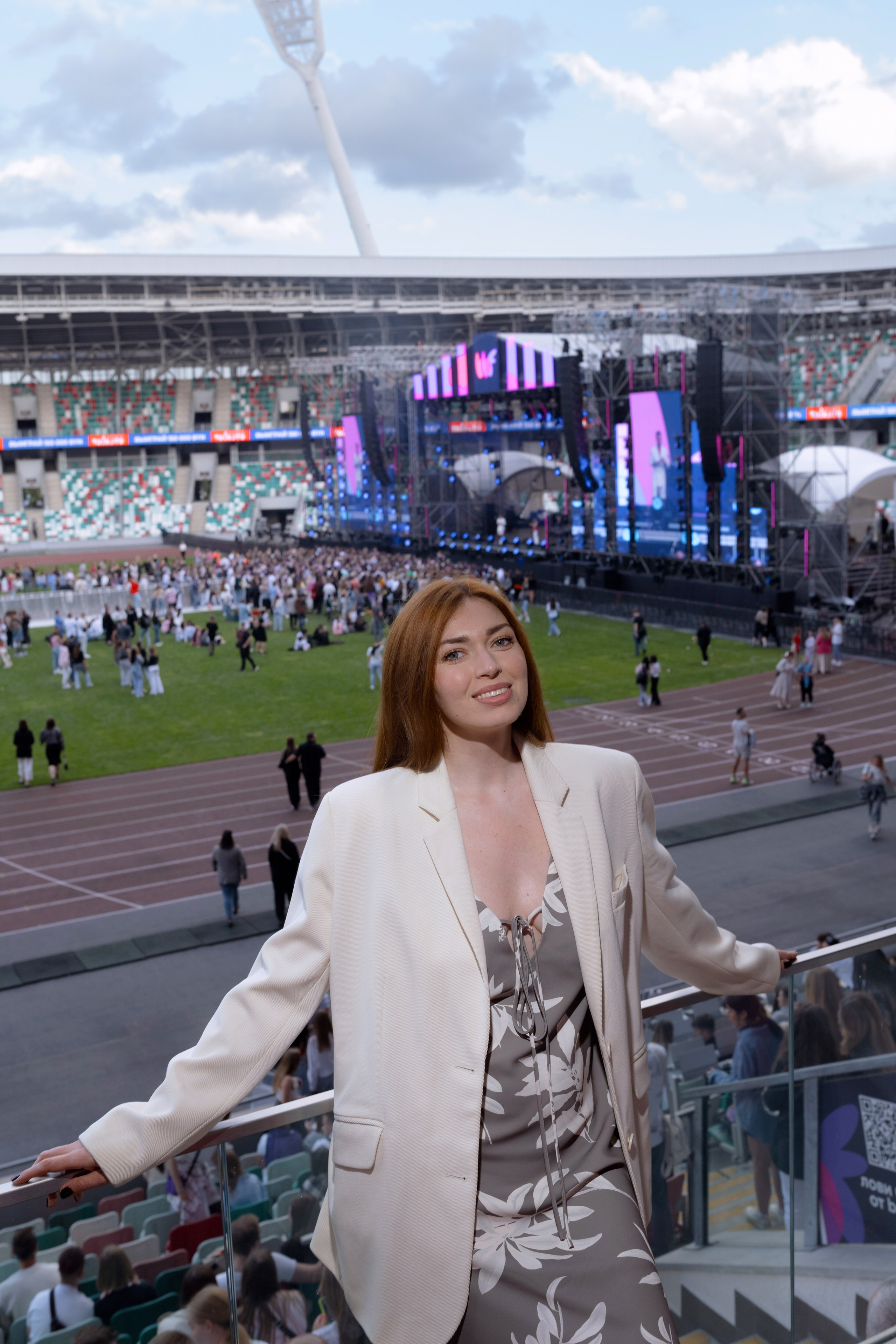 Strawberry event. Свадебный фотограф в Минске