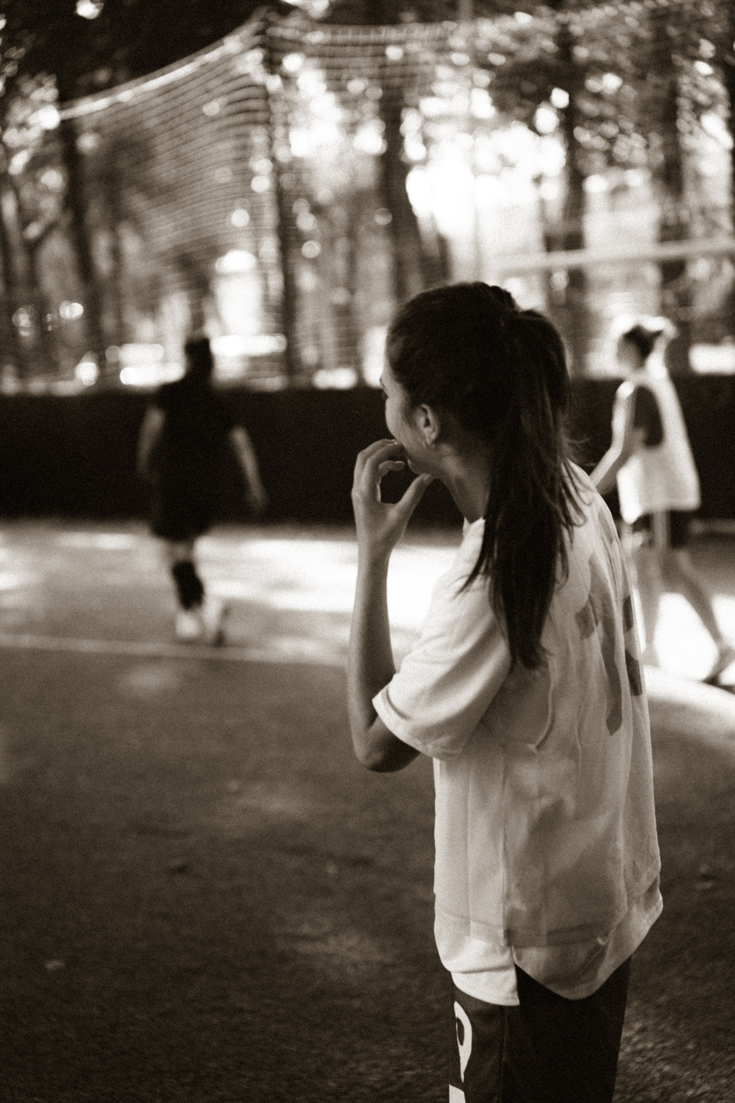 Фотосъемка спортивных мероприятий. Фотограф в Москве Екатерина Дмитриева