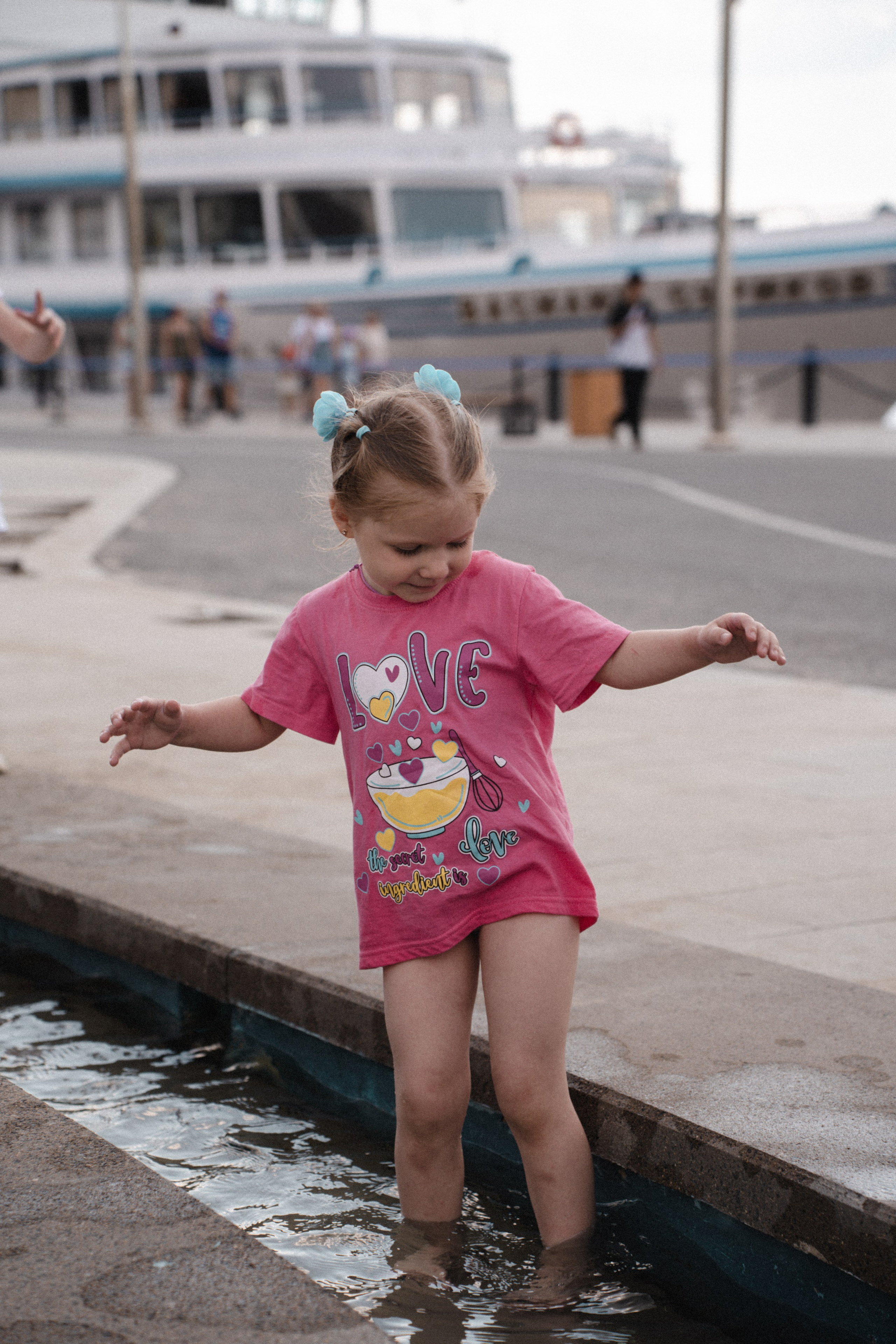 Wedding. Фотограф в Москве Екатерина Дмитриева