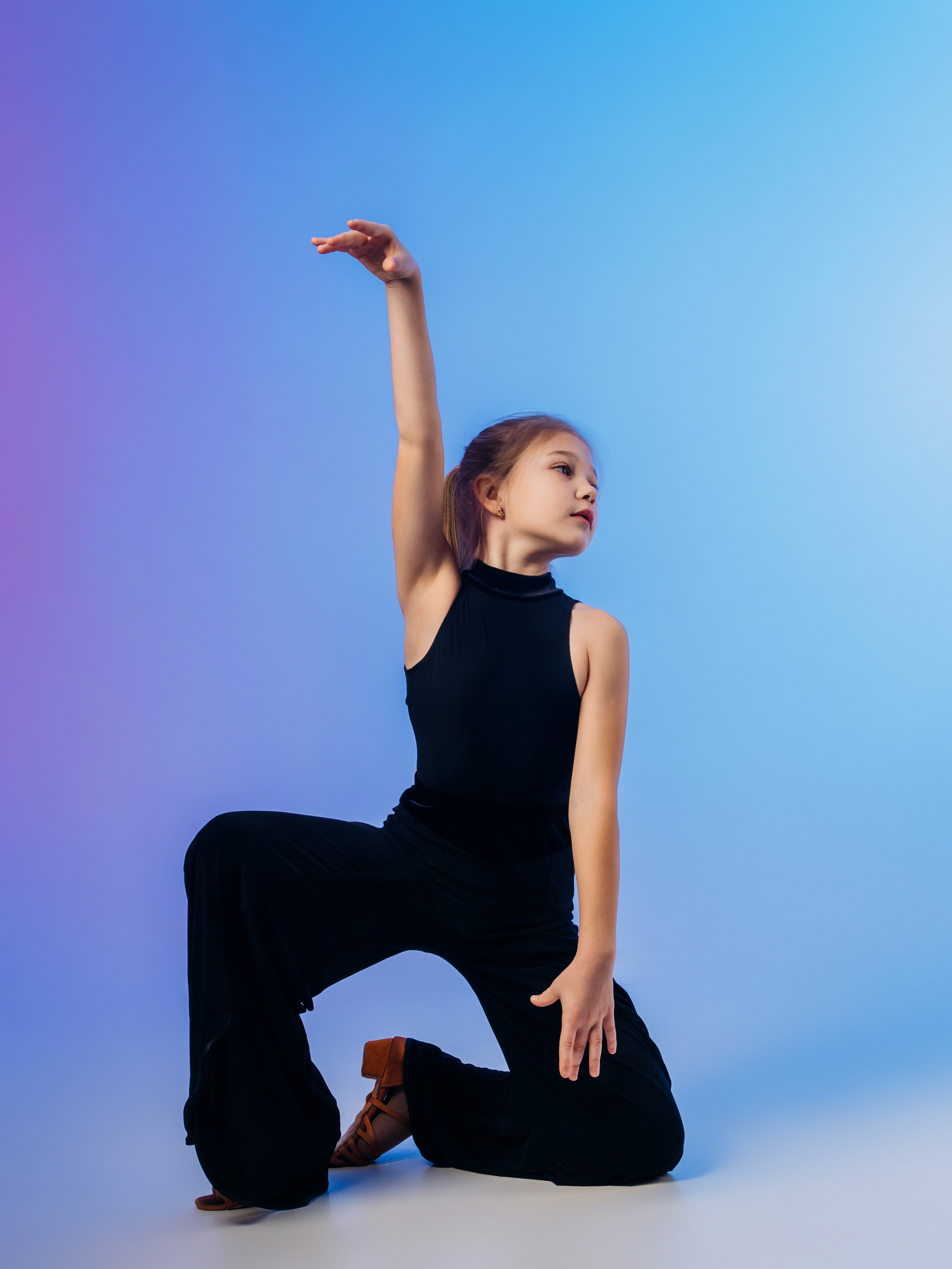 Снимаю с душой! Фотограф Ломакина Юлия. Анапа. 89618282827. Семейный, детский, свадебный, фотограф в городе Анапа