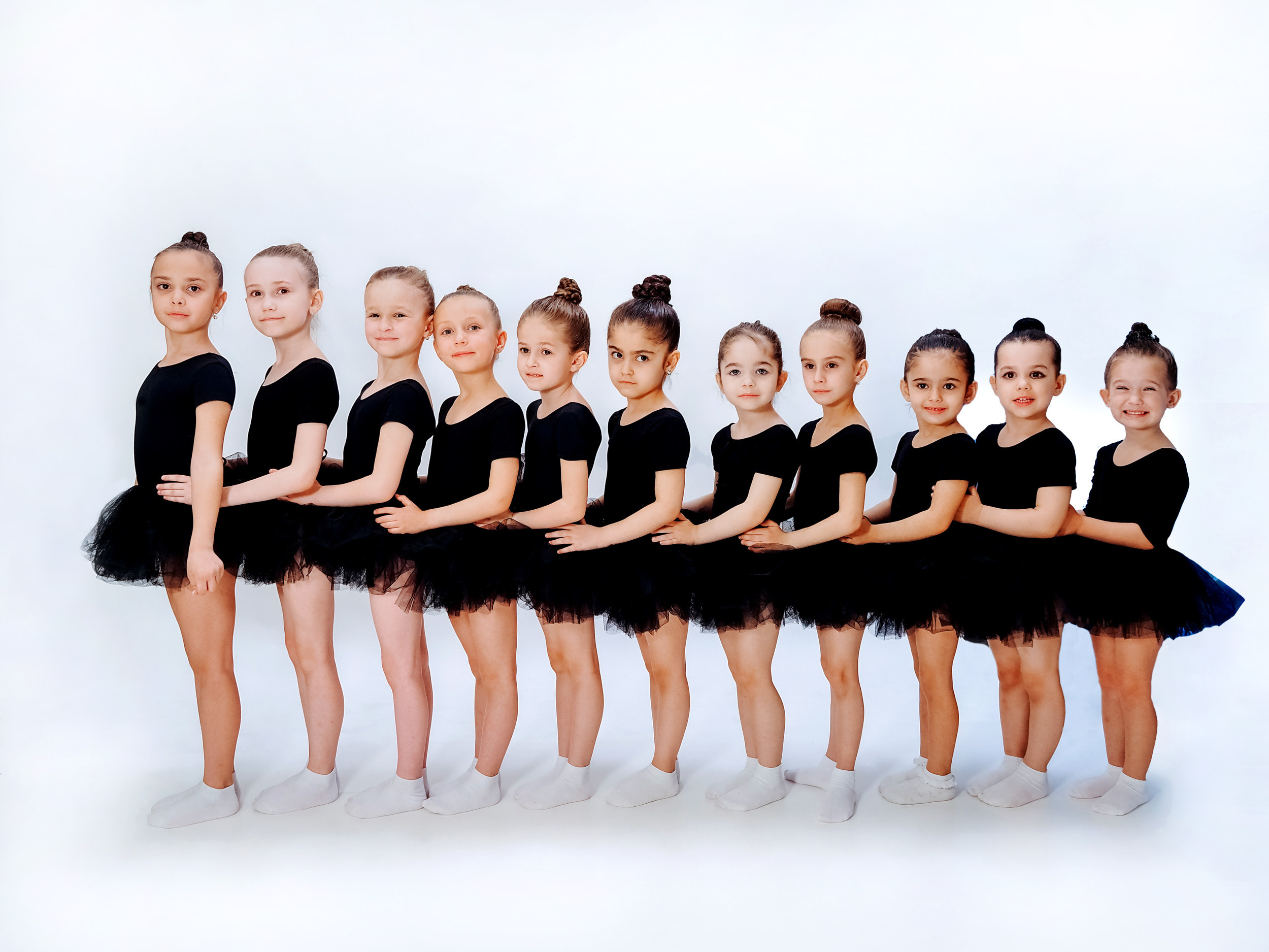 Снимаю с душой! Фотограф Ломакина Юлия. Анапа. 89618282827. Семейный, детский, свадебный, фотограф в городе Анапа