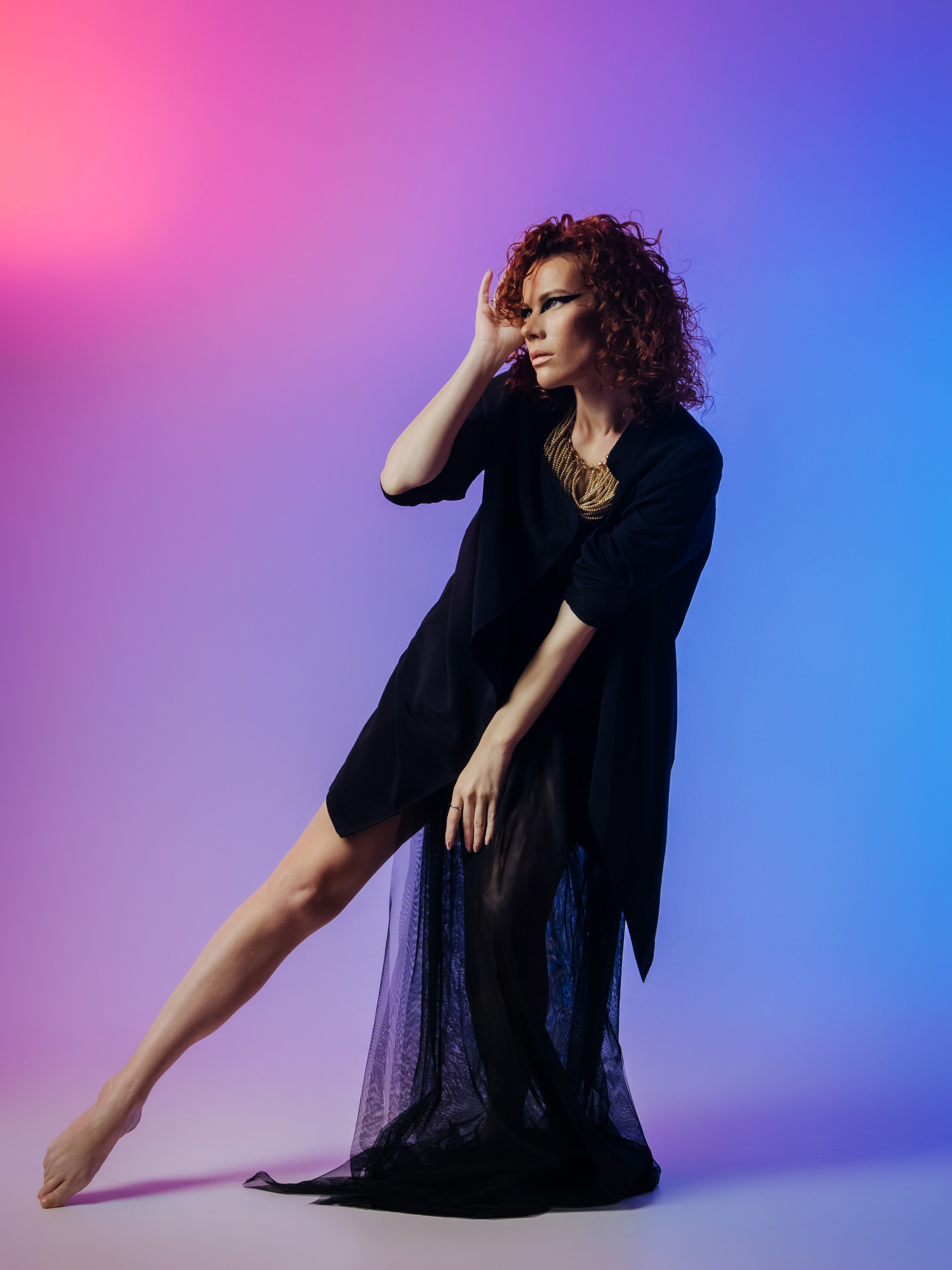 Анапа фотосессия Анапа фотостудия Фотограф анапа. Семейный, детский, свадебный, фотограф в городе Анапа