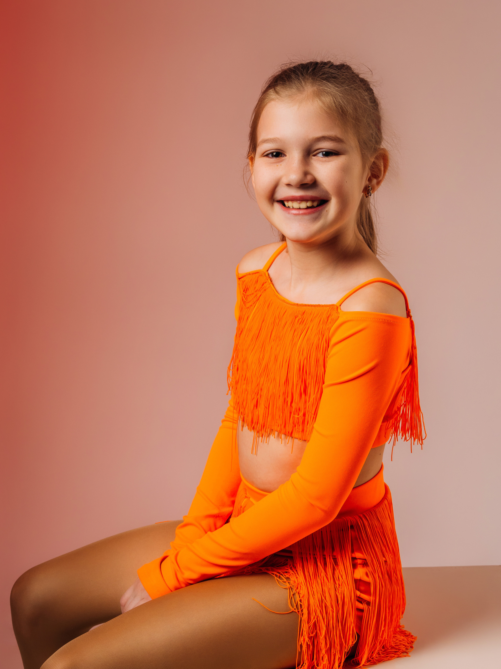 Снимаю с душой! Фотограф Ломакина Юлия. Анапа. 89618282827. Семейный, детский, свадебный, фотограф в городе Анапа