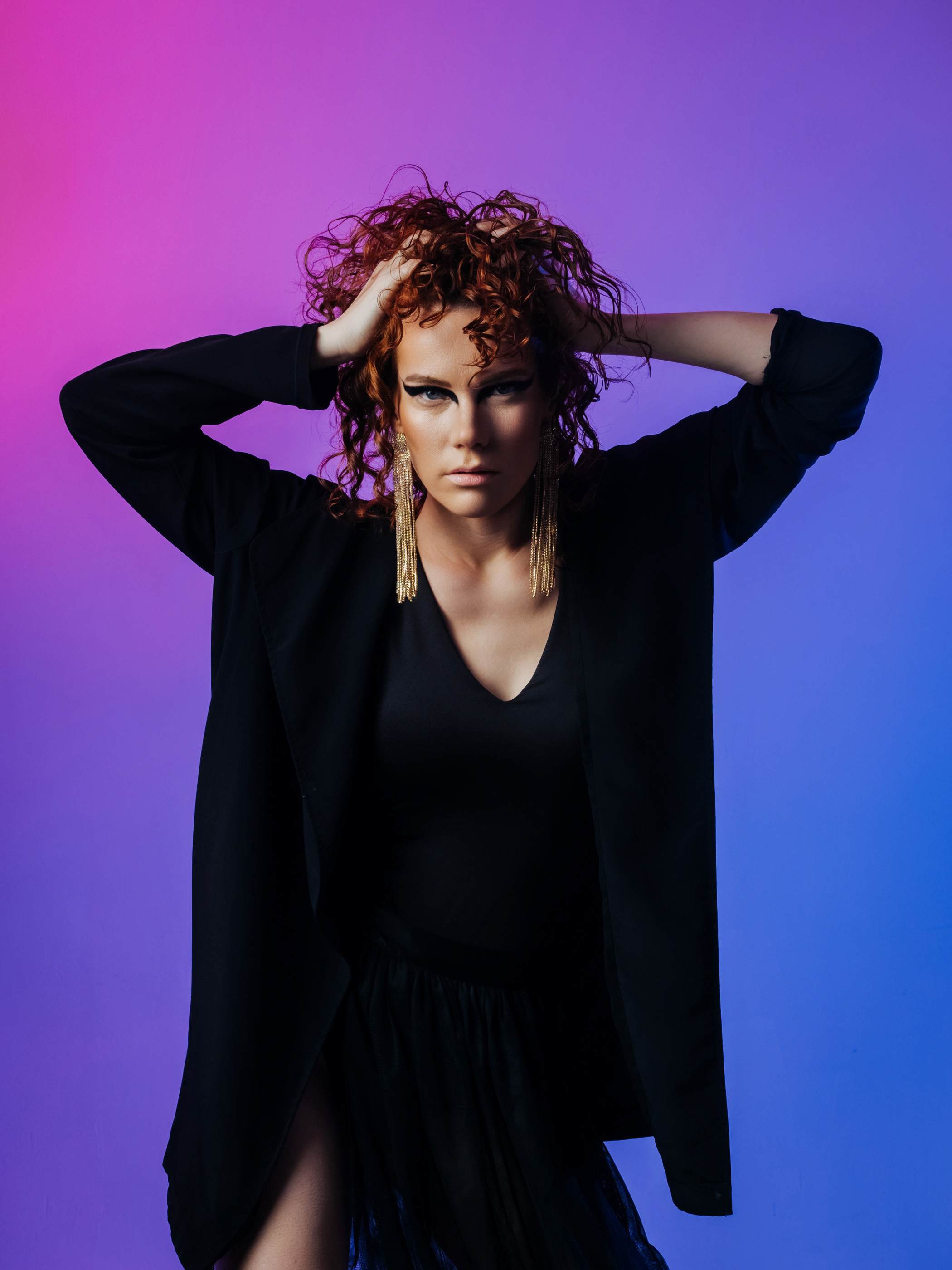 Анапа фотосессия Анапа фотостудия Фотограф анапа. Семейный, детский, свадебный, фотограф в городе Анапа