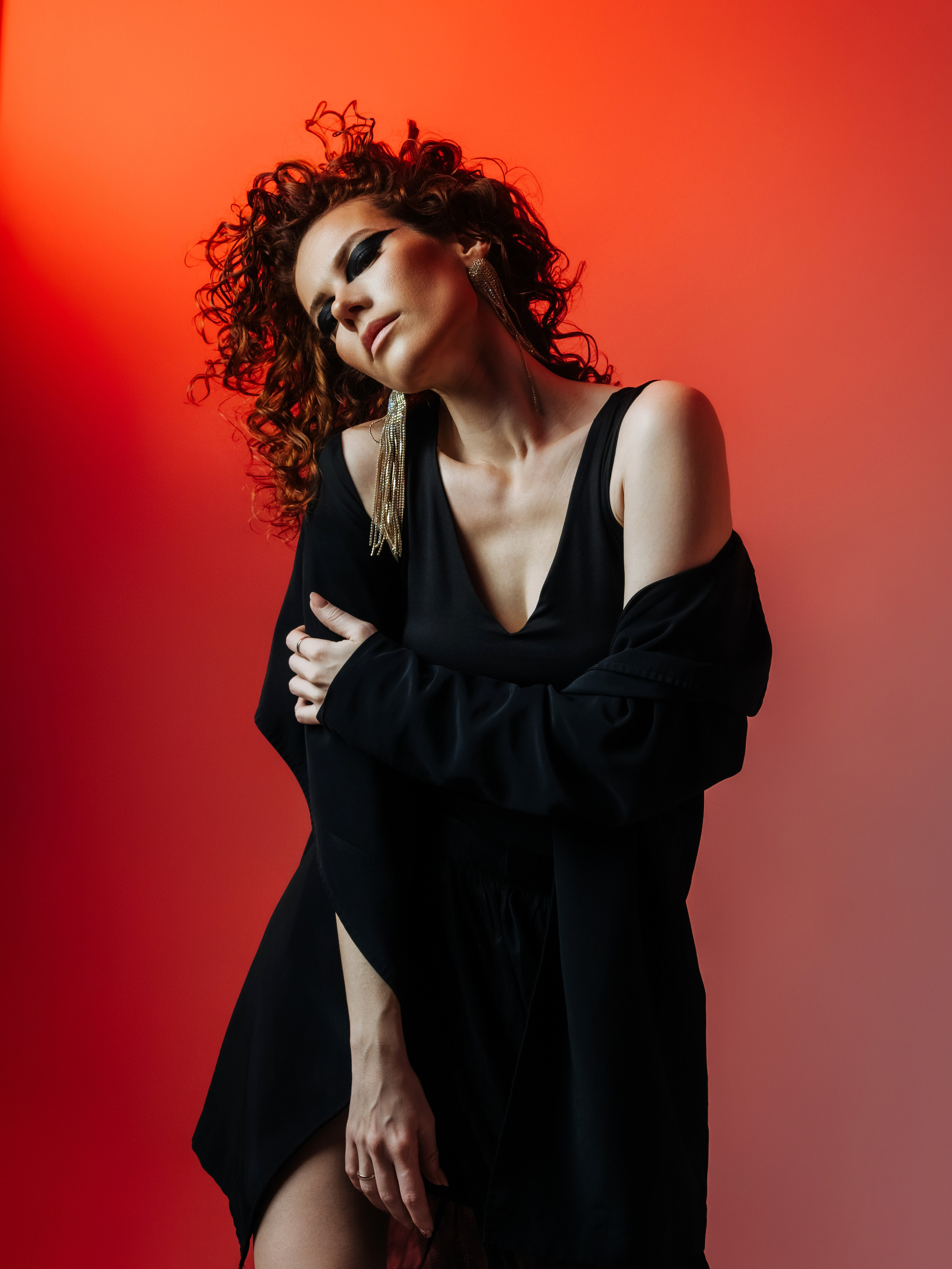 Анапа фотосессия Анапа фотостудия Фотограф анапа. Семейный, детский, свадебный, фотограф в городе Анапа