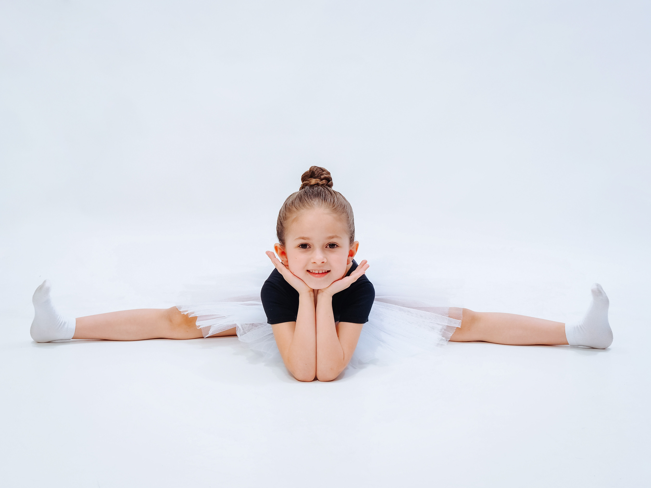 Снимаю с душой! Фотограф Ломакина Юлия. Анапа. 89618282827. Семейный, детский, свадебный, фотограф в городе Анапа