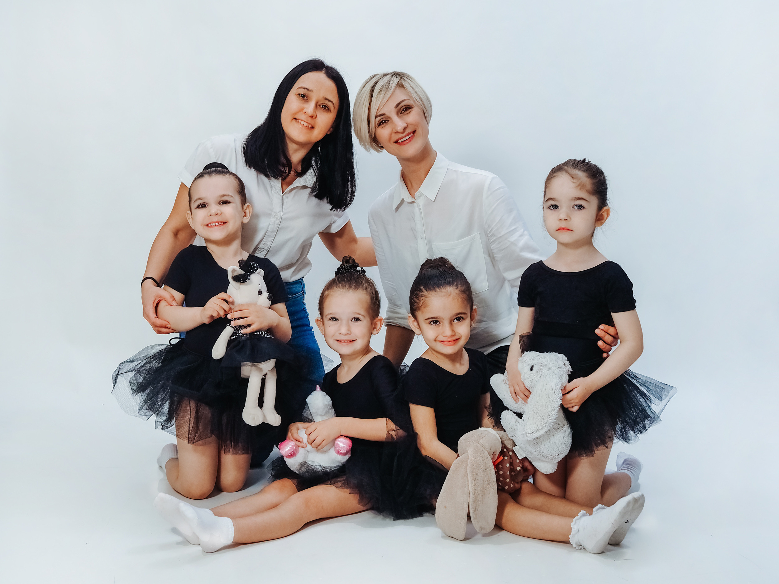 Снимаю с душой! Фотограф Ломакина Юлия. Анапа. 89618282827. Семейный, детский, свадебный, фотограф в городе Анапа