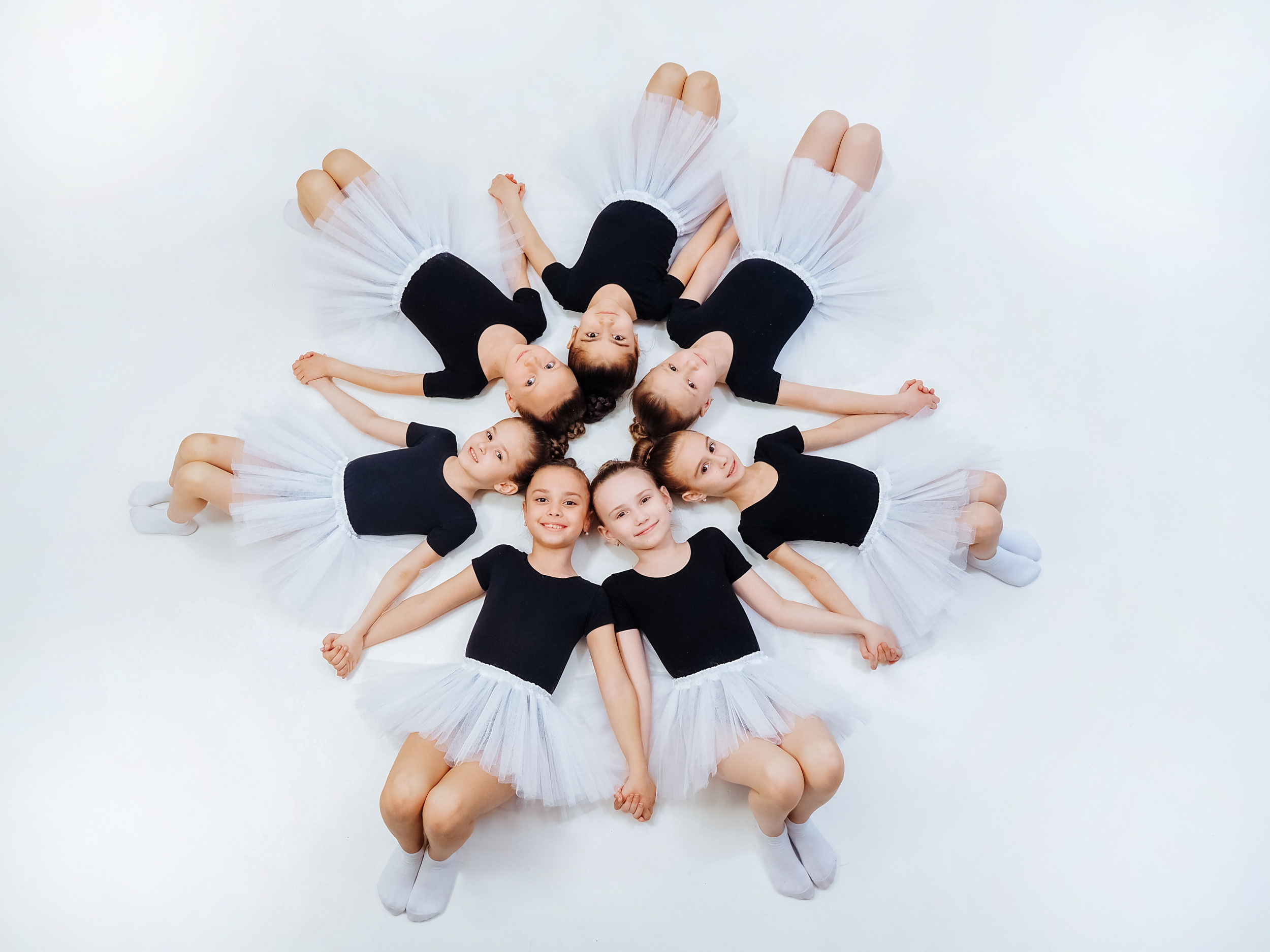 Снимаю с душой! Фотограф Ломакина Юлия. Анапа. 89618282827. Семейный, детский, свадебный, фотограф в городе Анапа