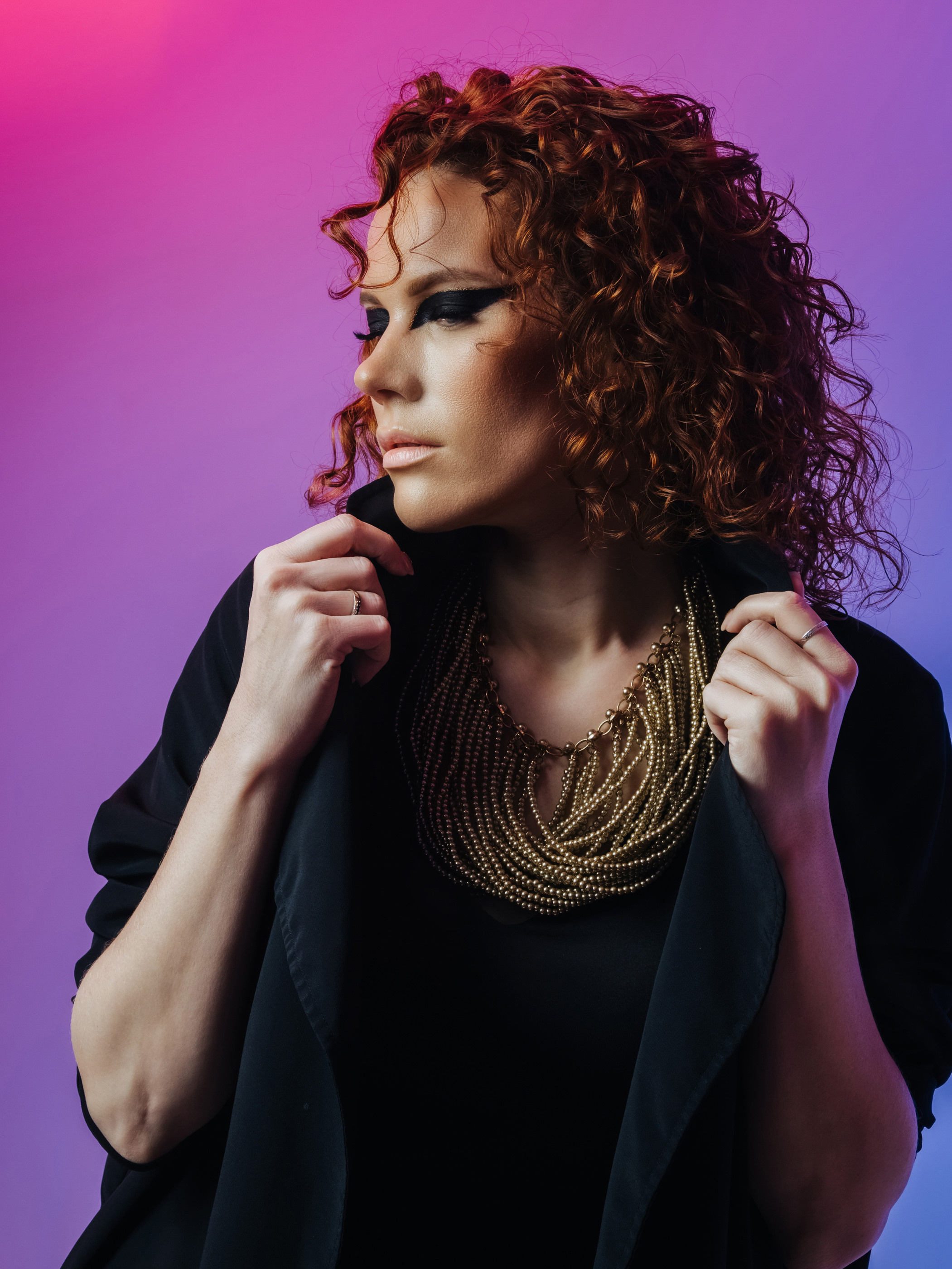 Анапа фотосессия Анапа фотостудия Фотограф анапа. Семейный, детский, свадебный, фотограф в городе Анапа