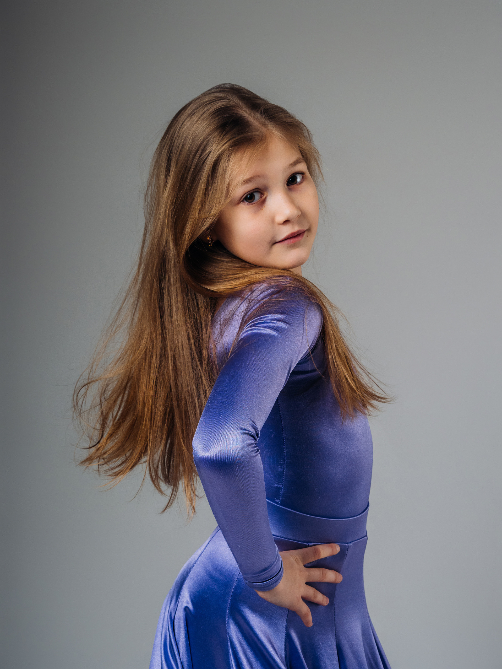 Снимаю с душой! Фотограф Ломакина Юлия. Анапа. 89618282827. Семейный, детский, свадебный, фотограф в городе Анапа